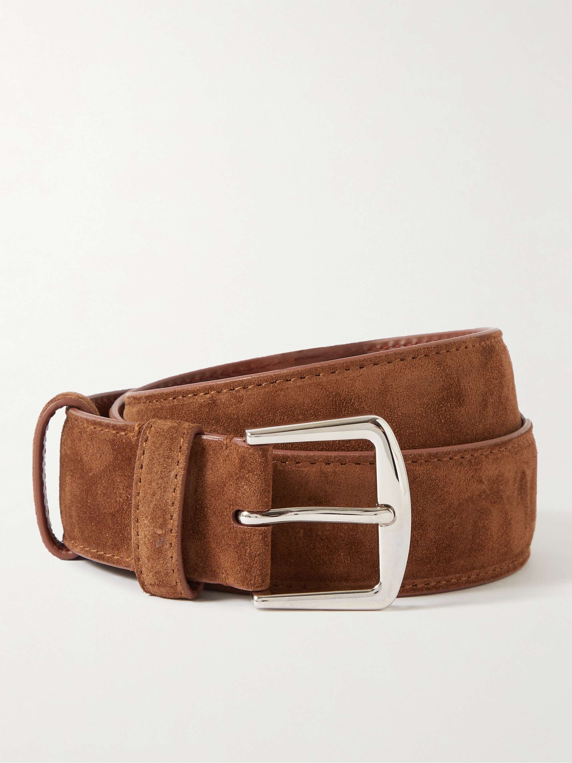 Belts Collection for Men