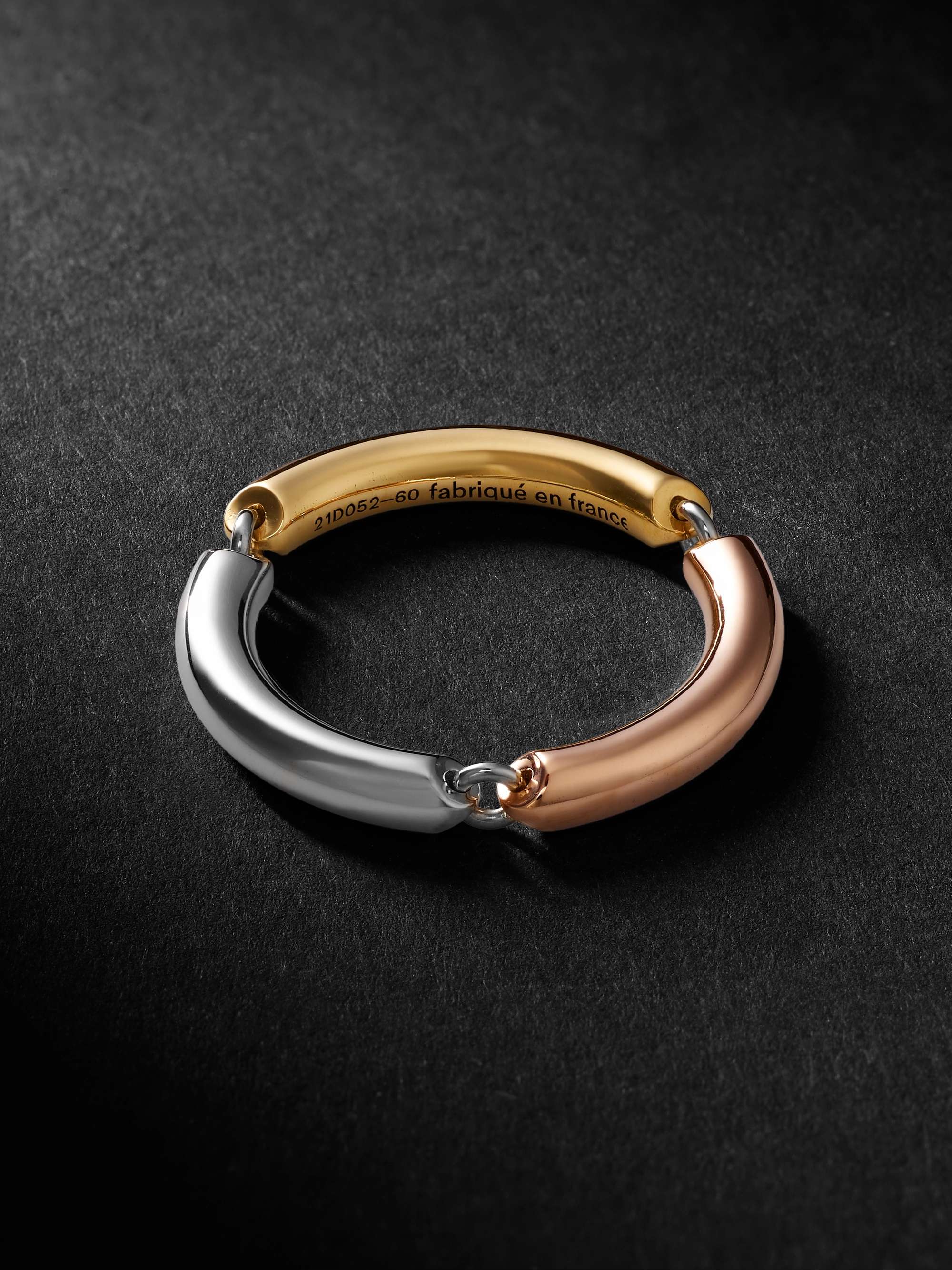 Today gold ring hotsell