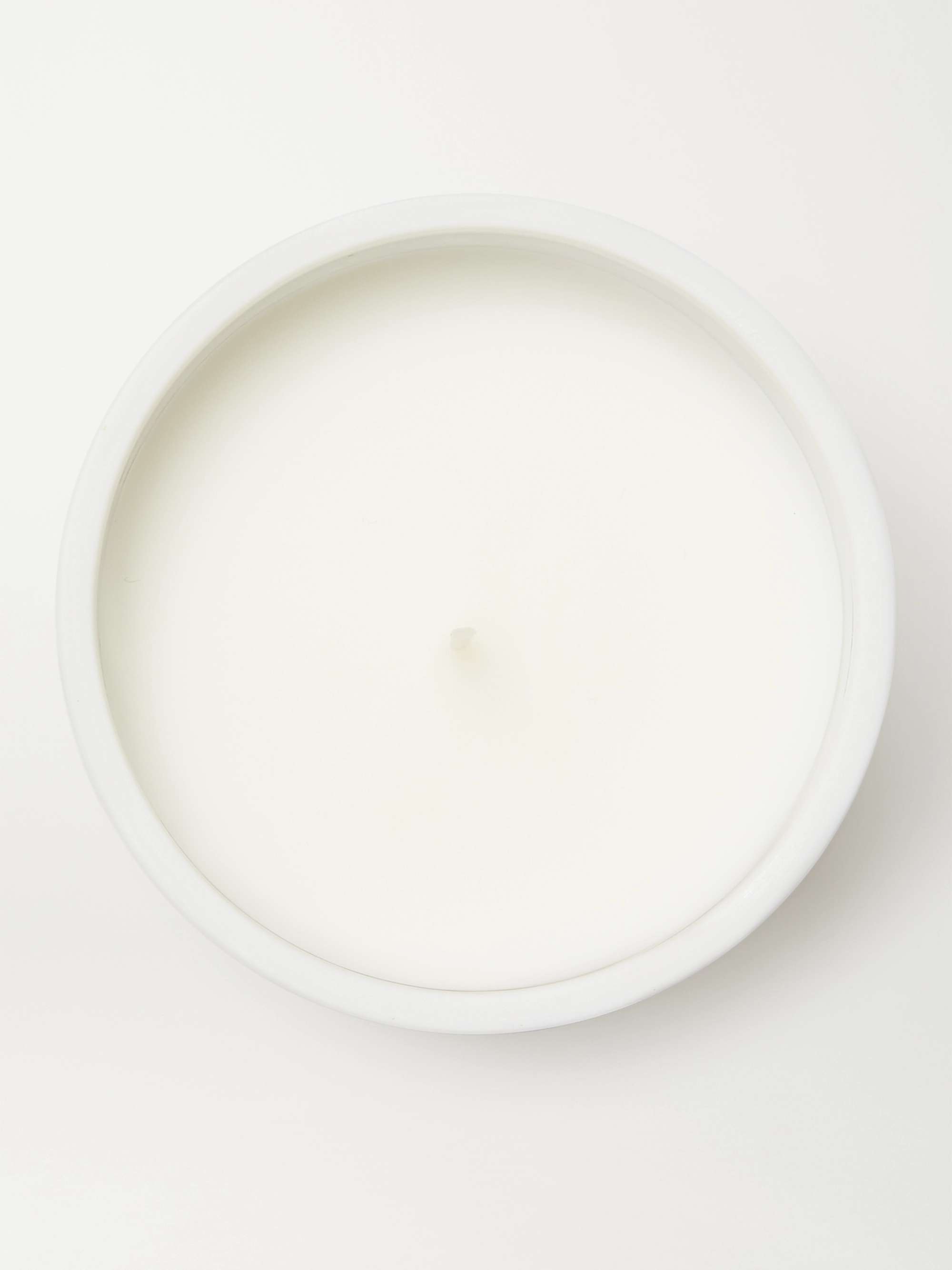 MAISON FRANCIS KURKDJIAN Baccarat Rouge 540 Scented Candle, 280g