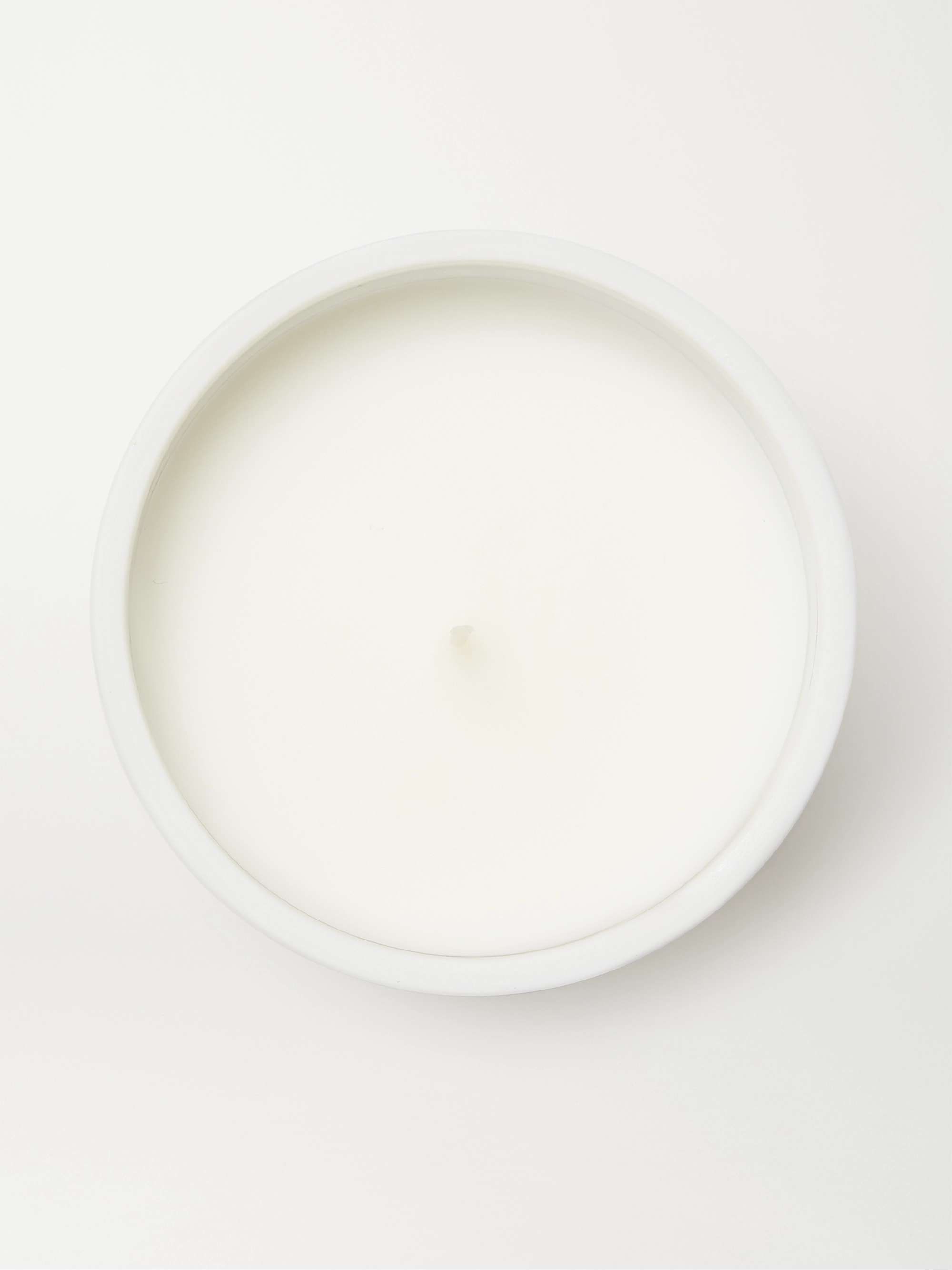 MAISON FRANCIS KURKDJIAN Aqua Universalis Scented Candle, 280g