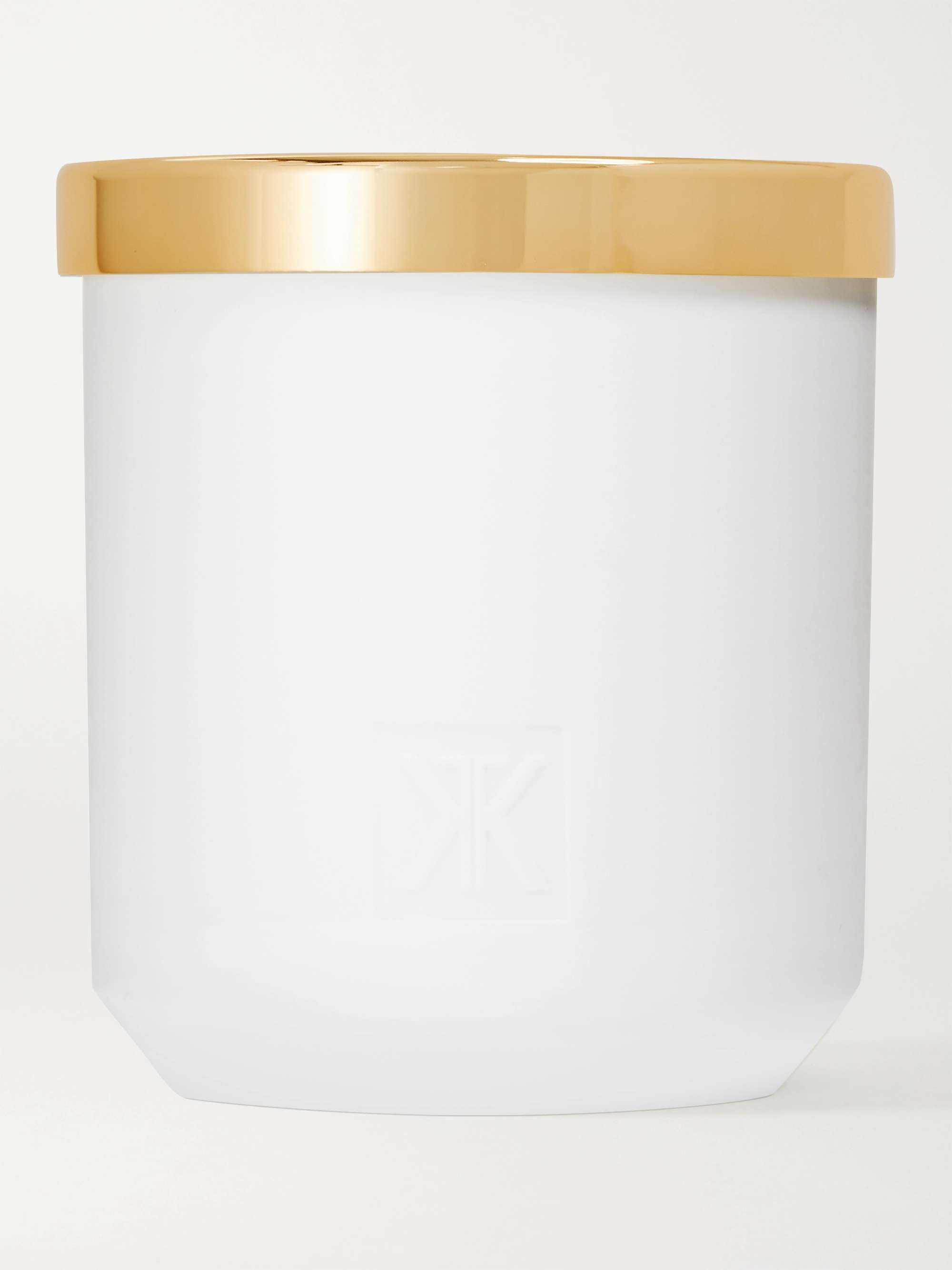 MAISON FRANCIS KURKDJIAN La Trouverie Scented Candle, 280g