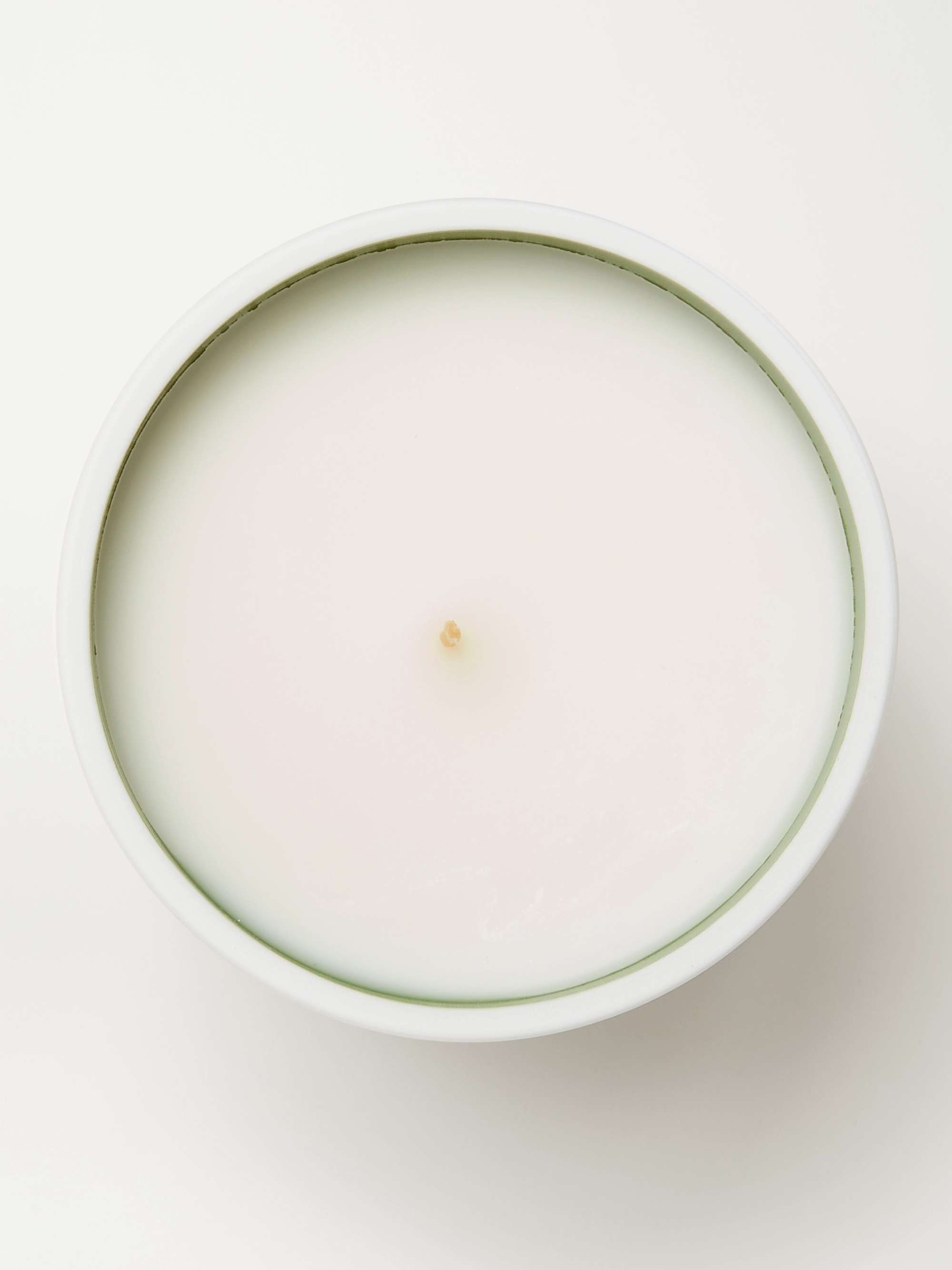 MAISON FRANCIS KURKDJIAN La Trouverie Scented Candle, 280g