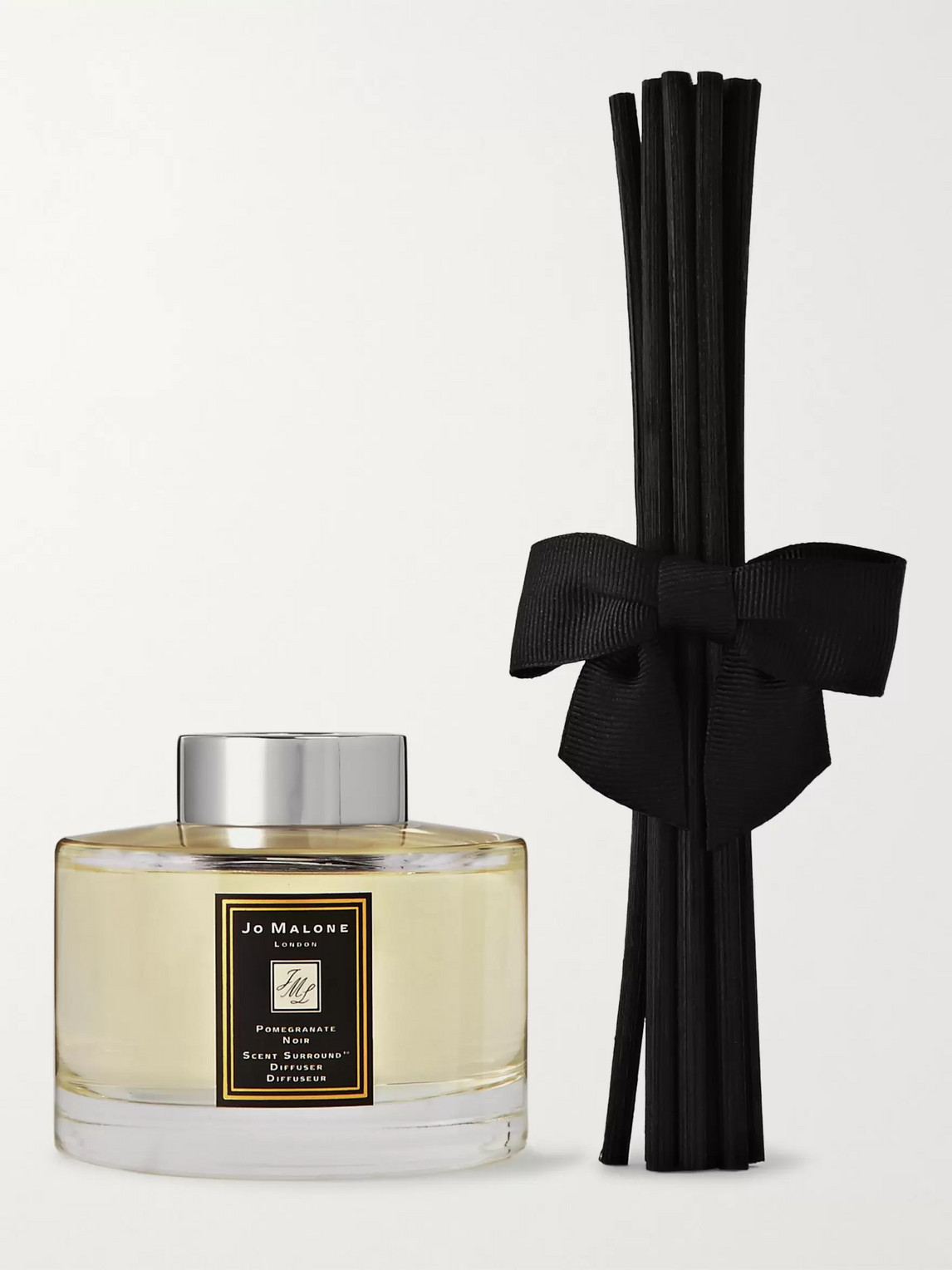Jo Malone London Scent Surround Diffuser - Pomegranate Noir, 165ml