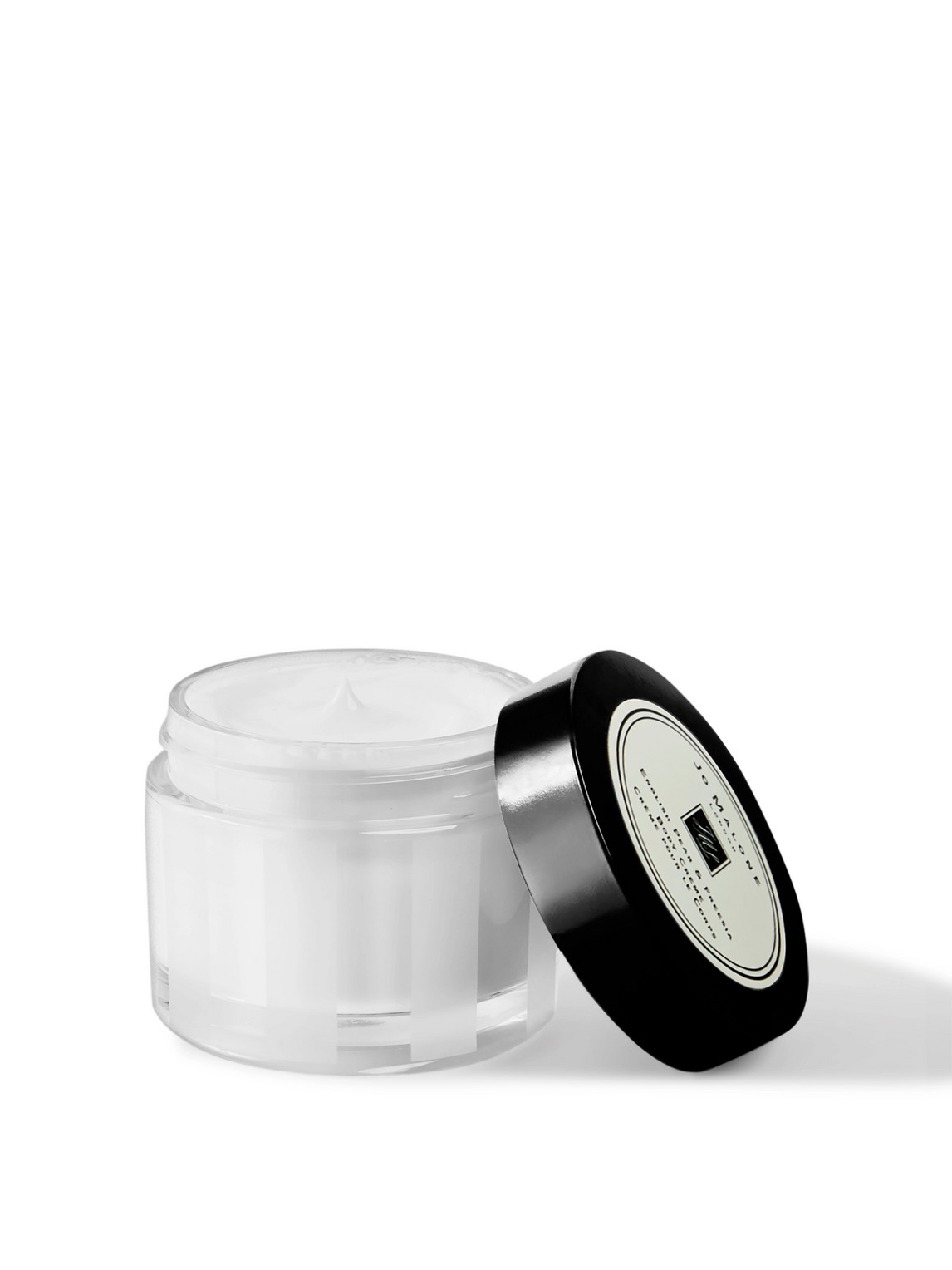 Jo Malone London English Pear & Freesia Body Crème, 50ml - One Size In Colorless