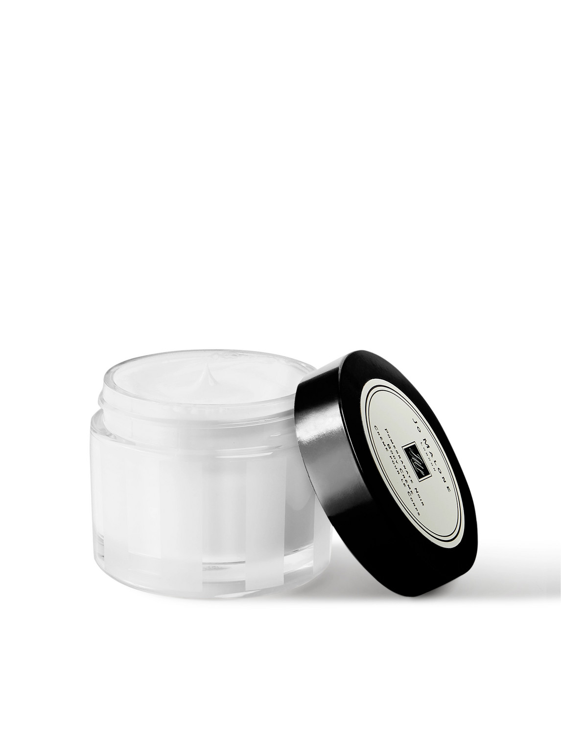 Jo Malone London Pomegranate Noir Body Crème, 50ml - One Size In Colorless