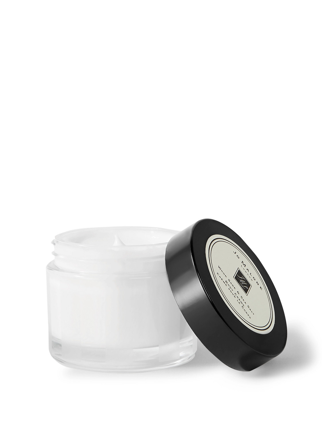 Jo Malone London Wood Sage & Sea Salt Body Crème, 50ml - One Size In Colorless