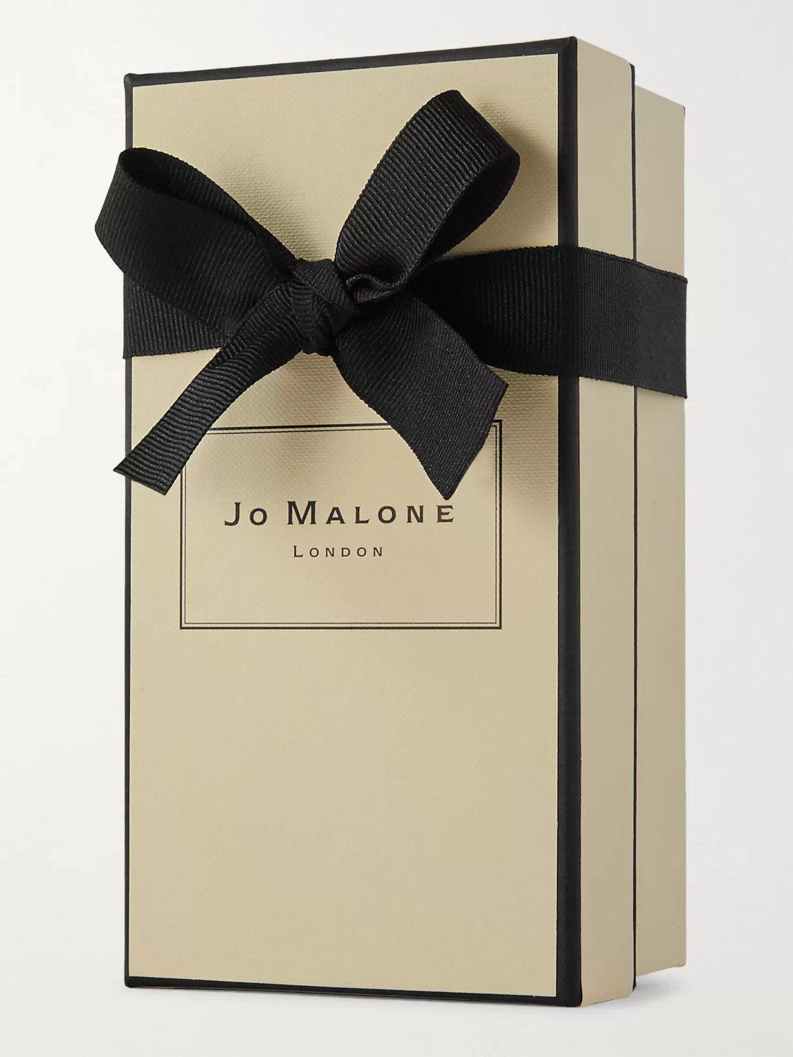Shop Jo Malone London Peony And Blush Suede Body & Hand Wash, 100ml In Colorless