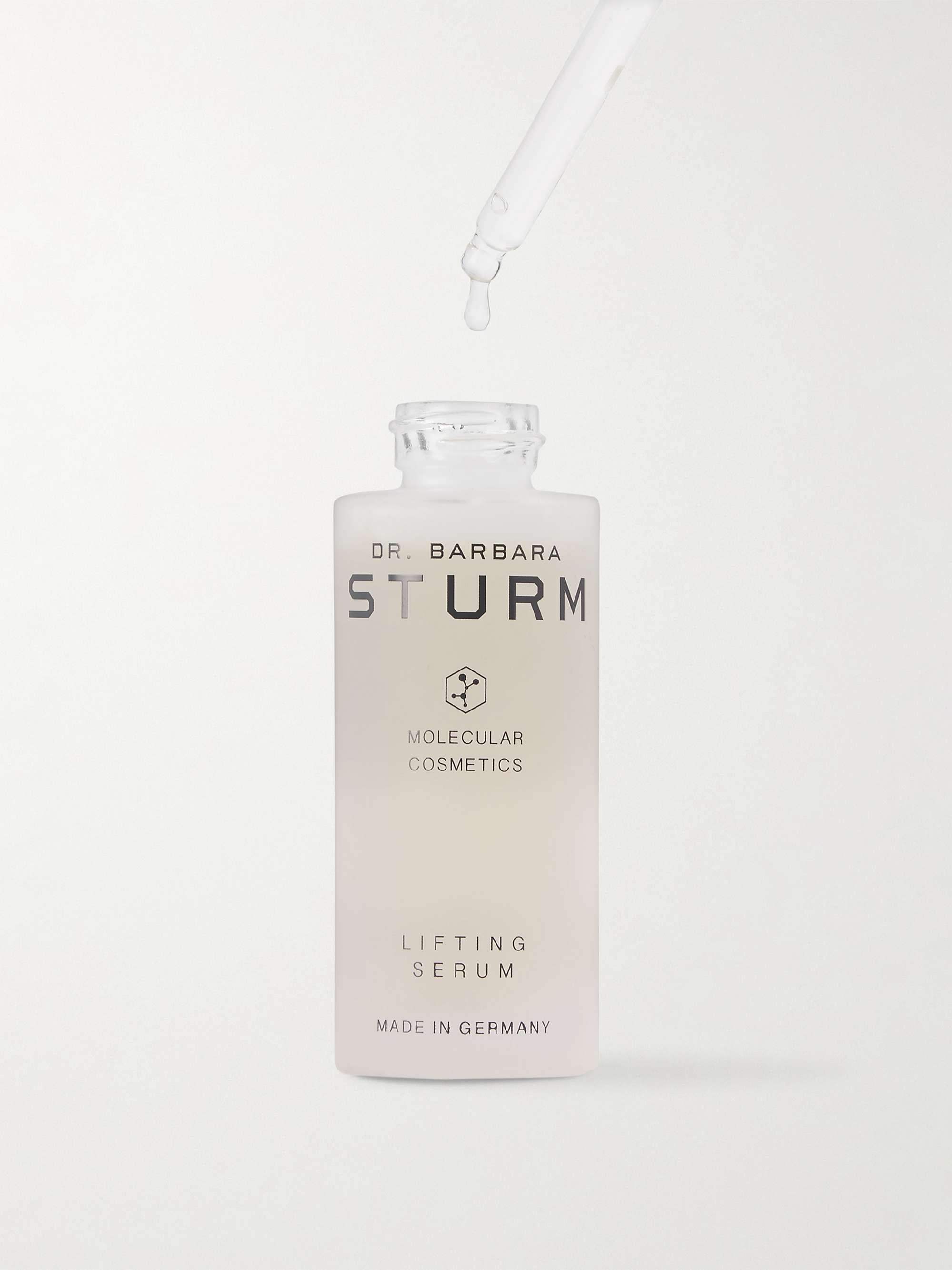 DR. BARBARA STURM Lifting Serum, 30ml