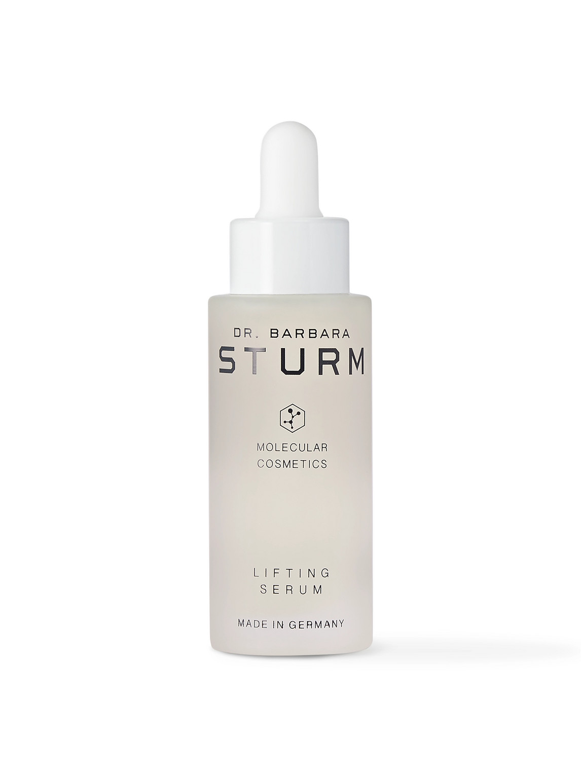 Shop Dr Barbara Sturm Lifting Serum, 30ml In Colorless