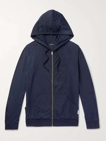 Paul smith hoodie best sale sale