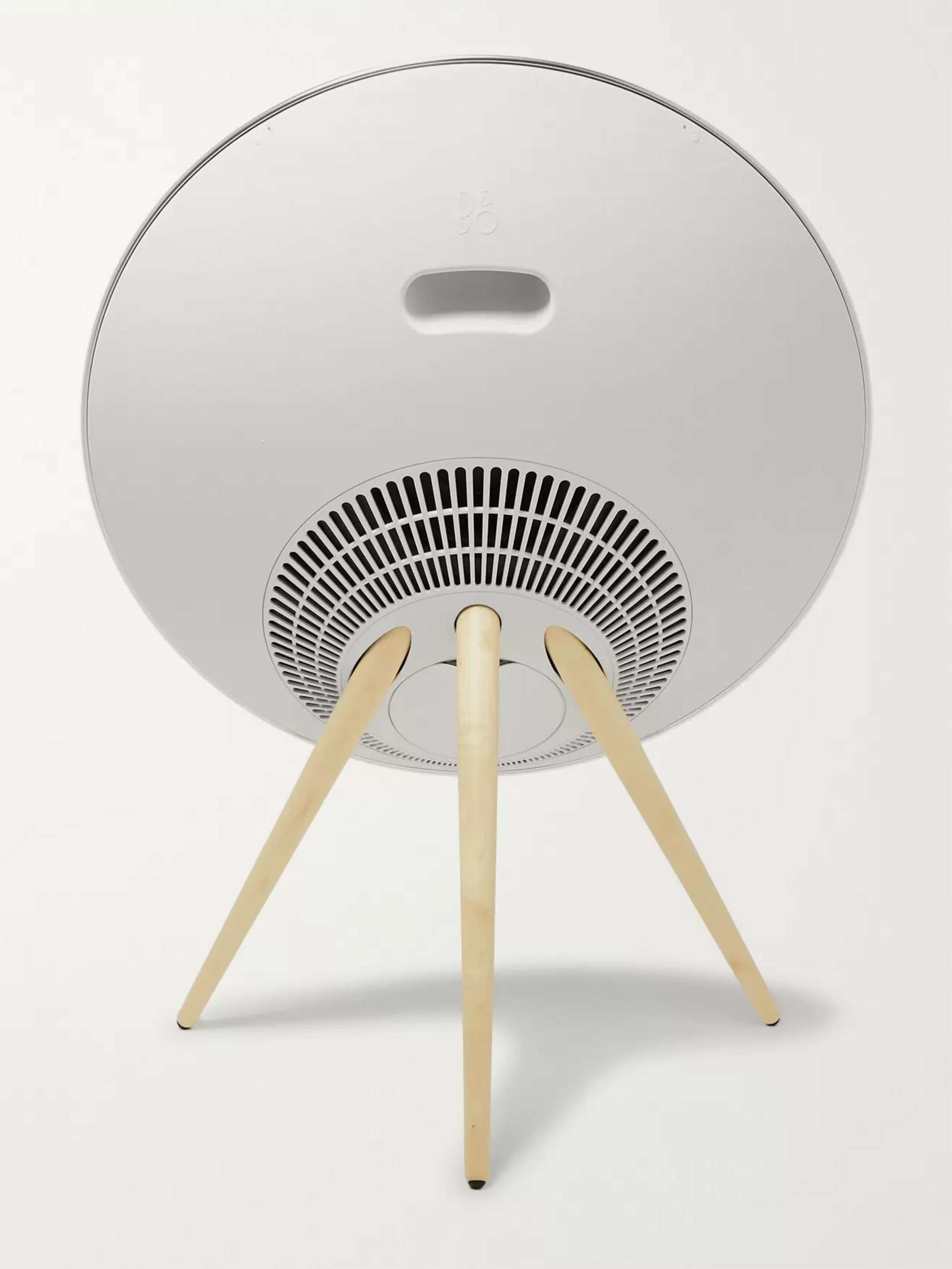 BANG & OLUFSEN A9 Wireless Speaker