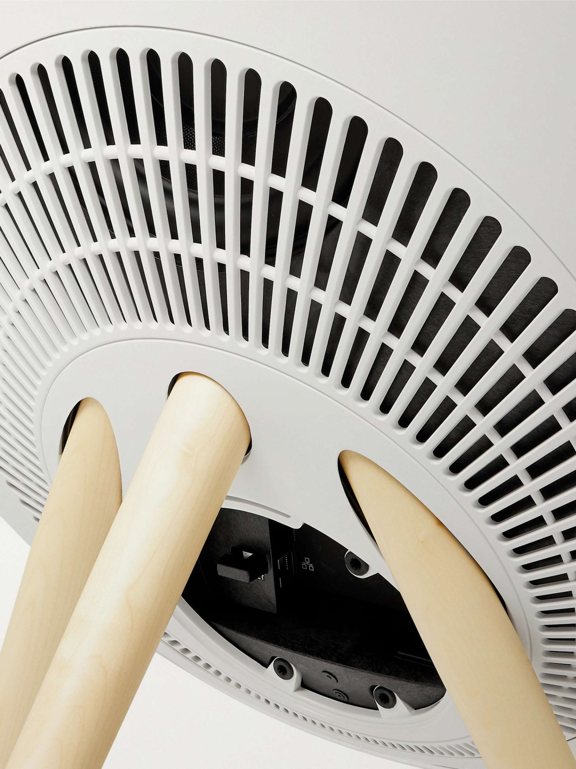 BANG & OLUFSEN A9 Wireless Speaker