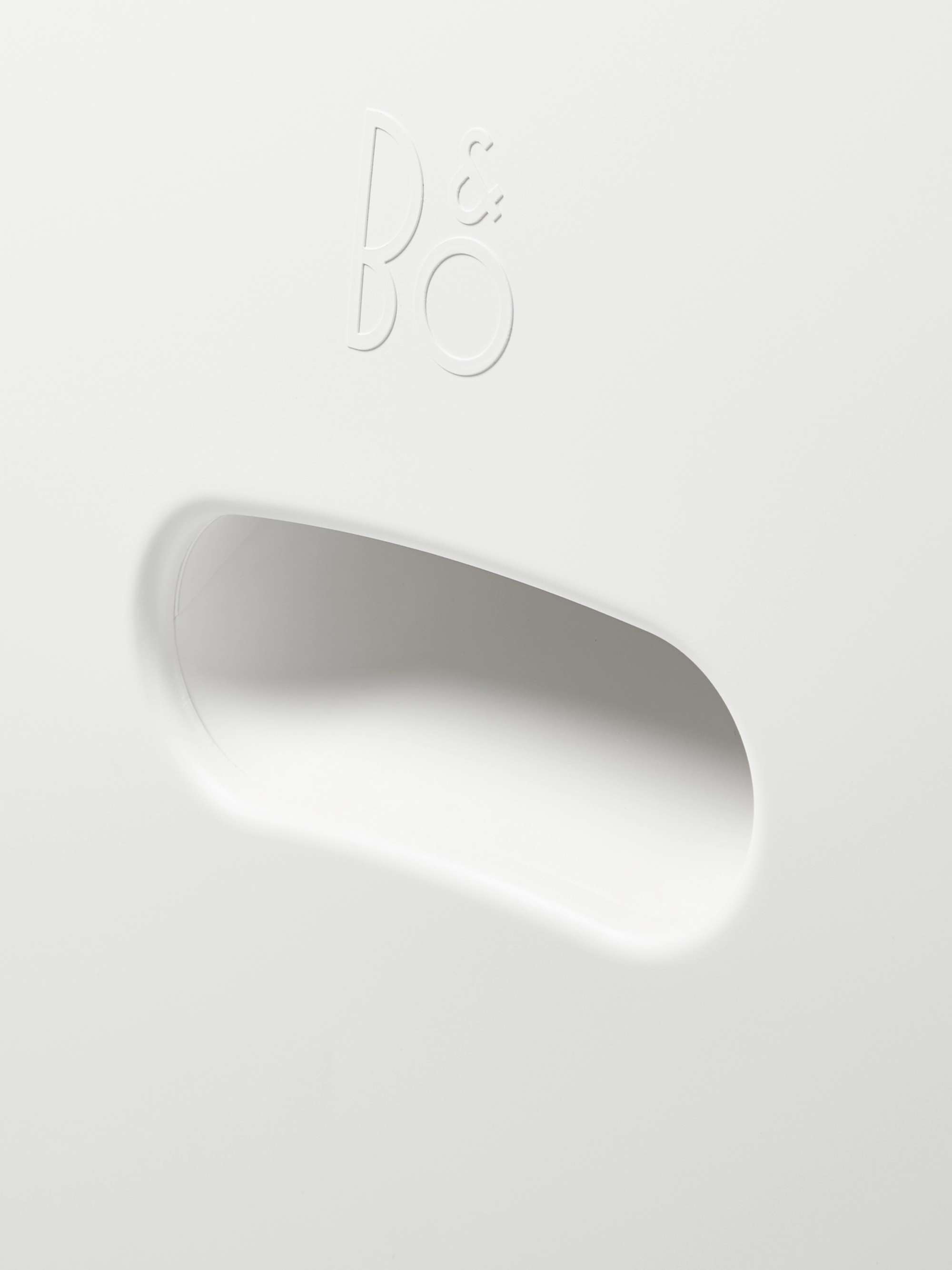 BANG & OLUFSEN A9 Wireless Speaker