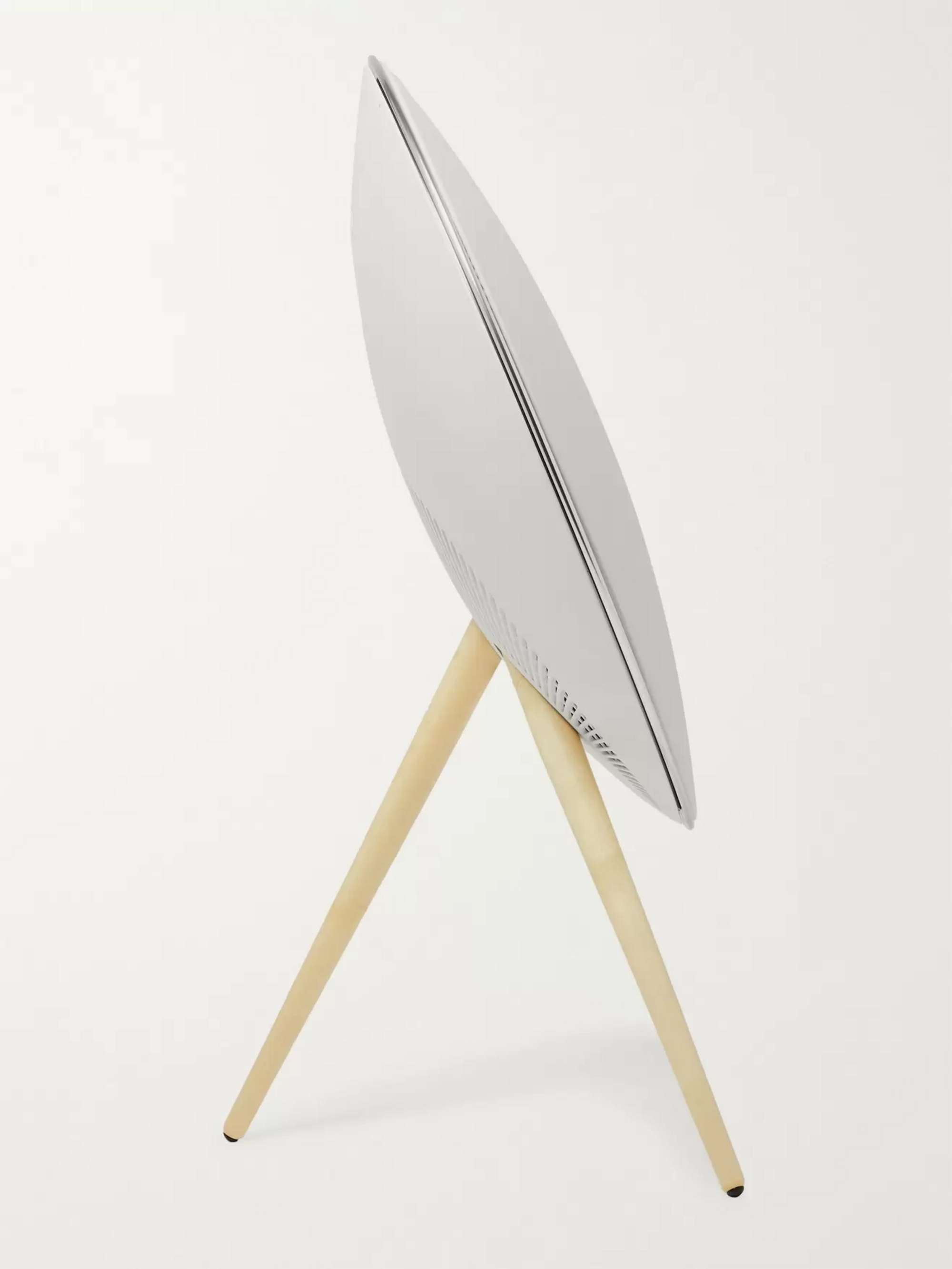BANG & OLUFSEN A9 Wireless Speaker