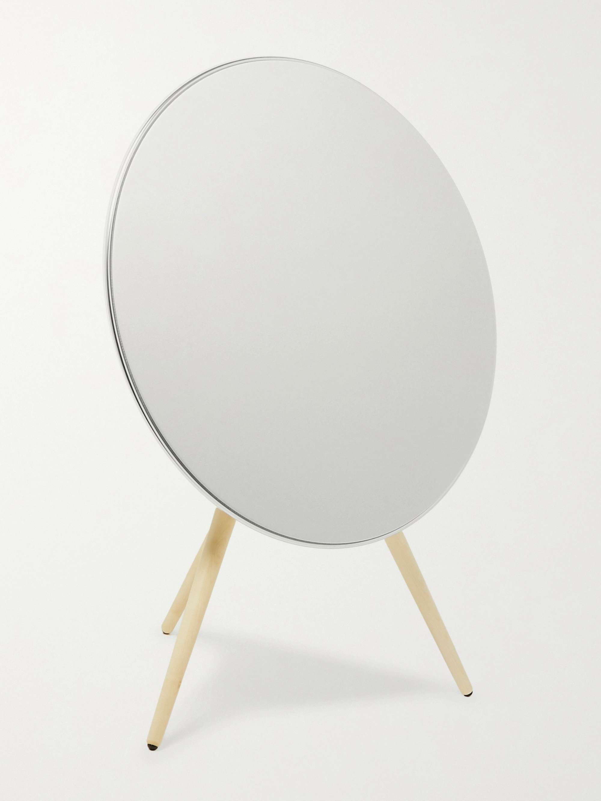 BANG & OLUFSEN A9 Wireless Speaker