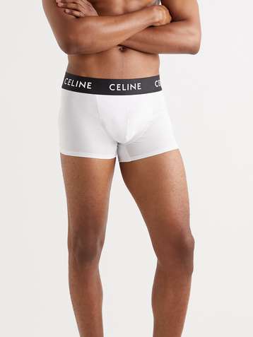 CELINE HOMME Underwear for Men