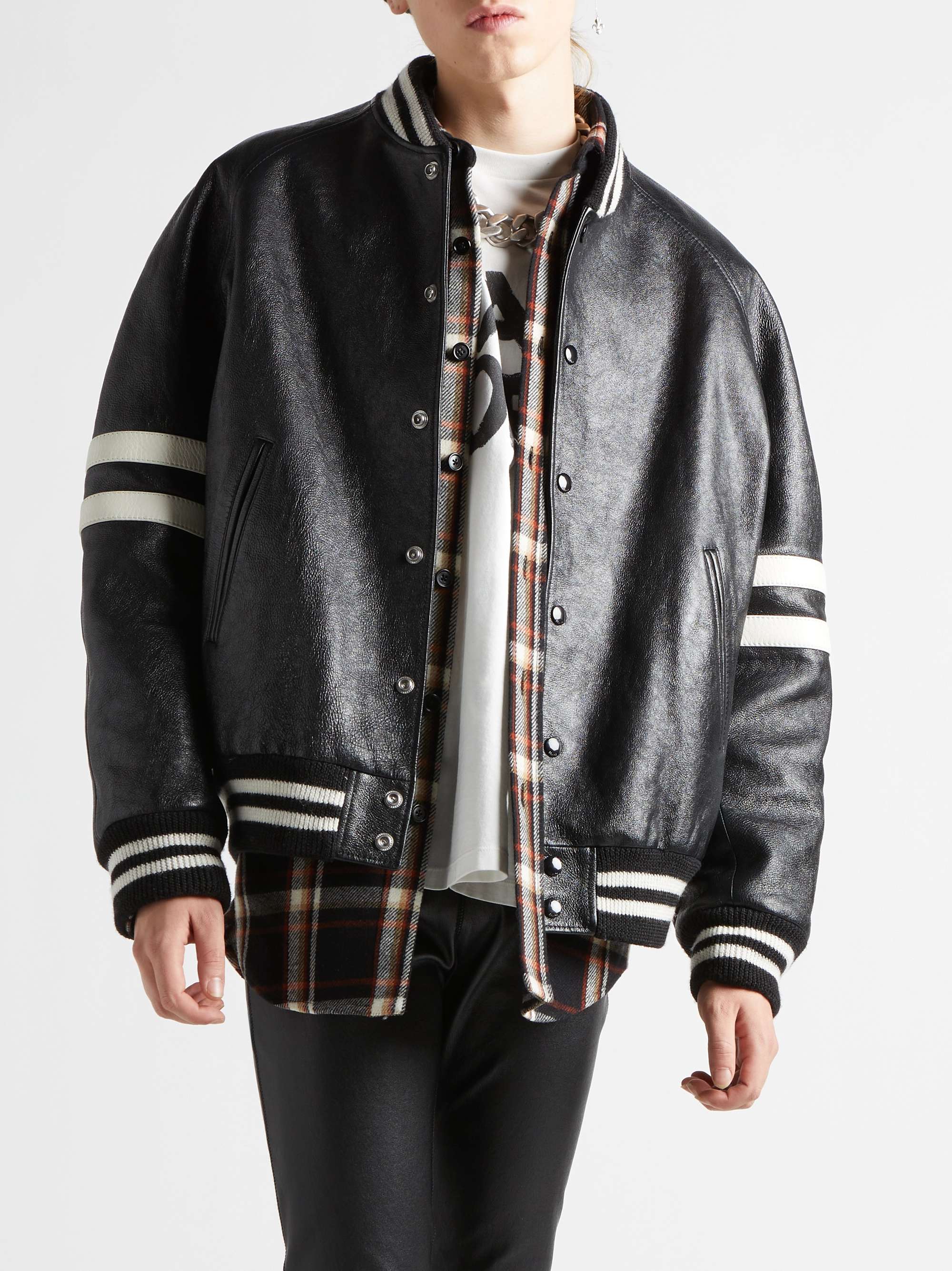 Blousons / Bombers K-Way | Blouson London Bleu Marine Bleu Marine Homme «  Casseusedenoix