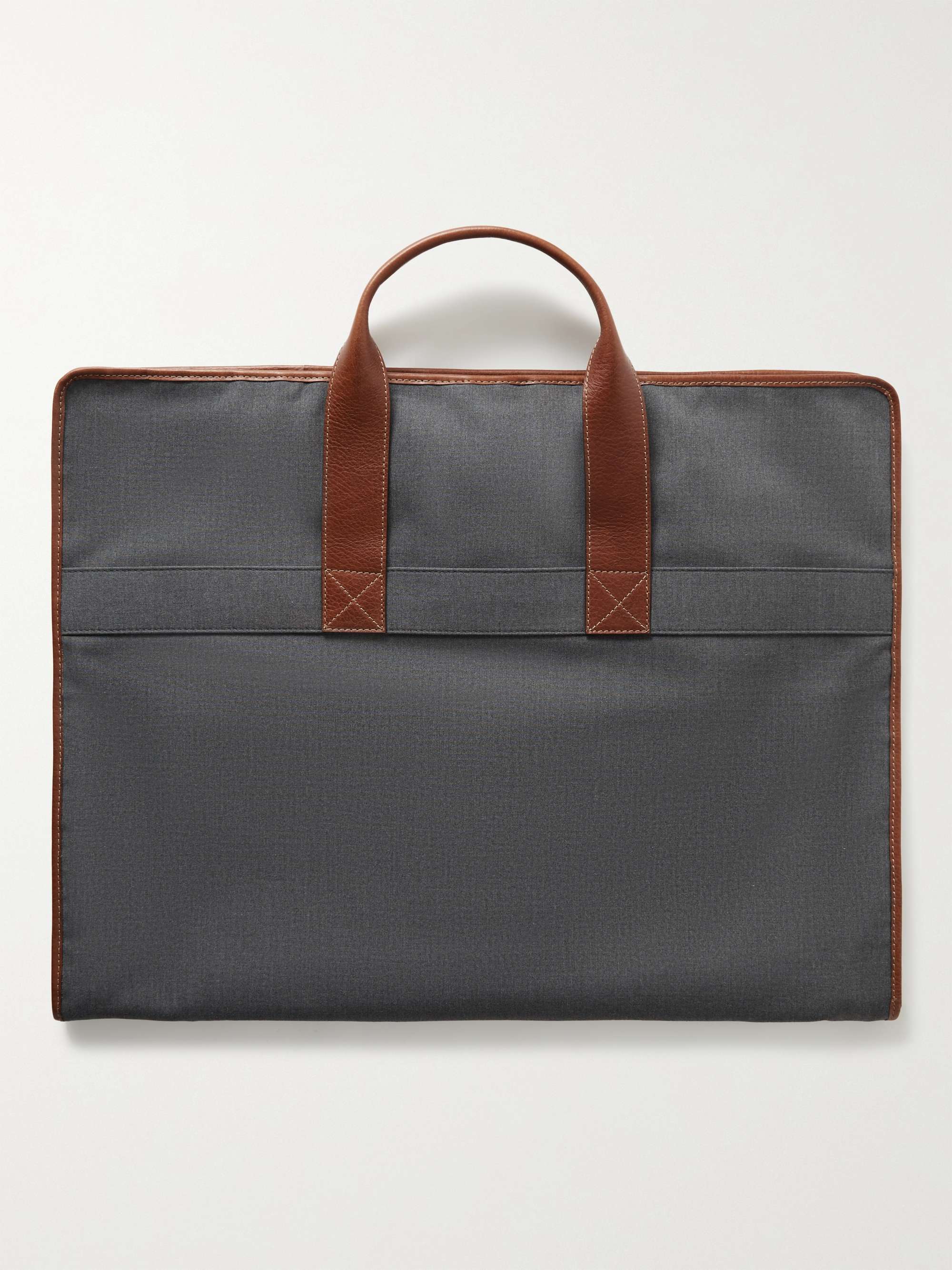 Brunello cucinelli bags sale outlet