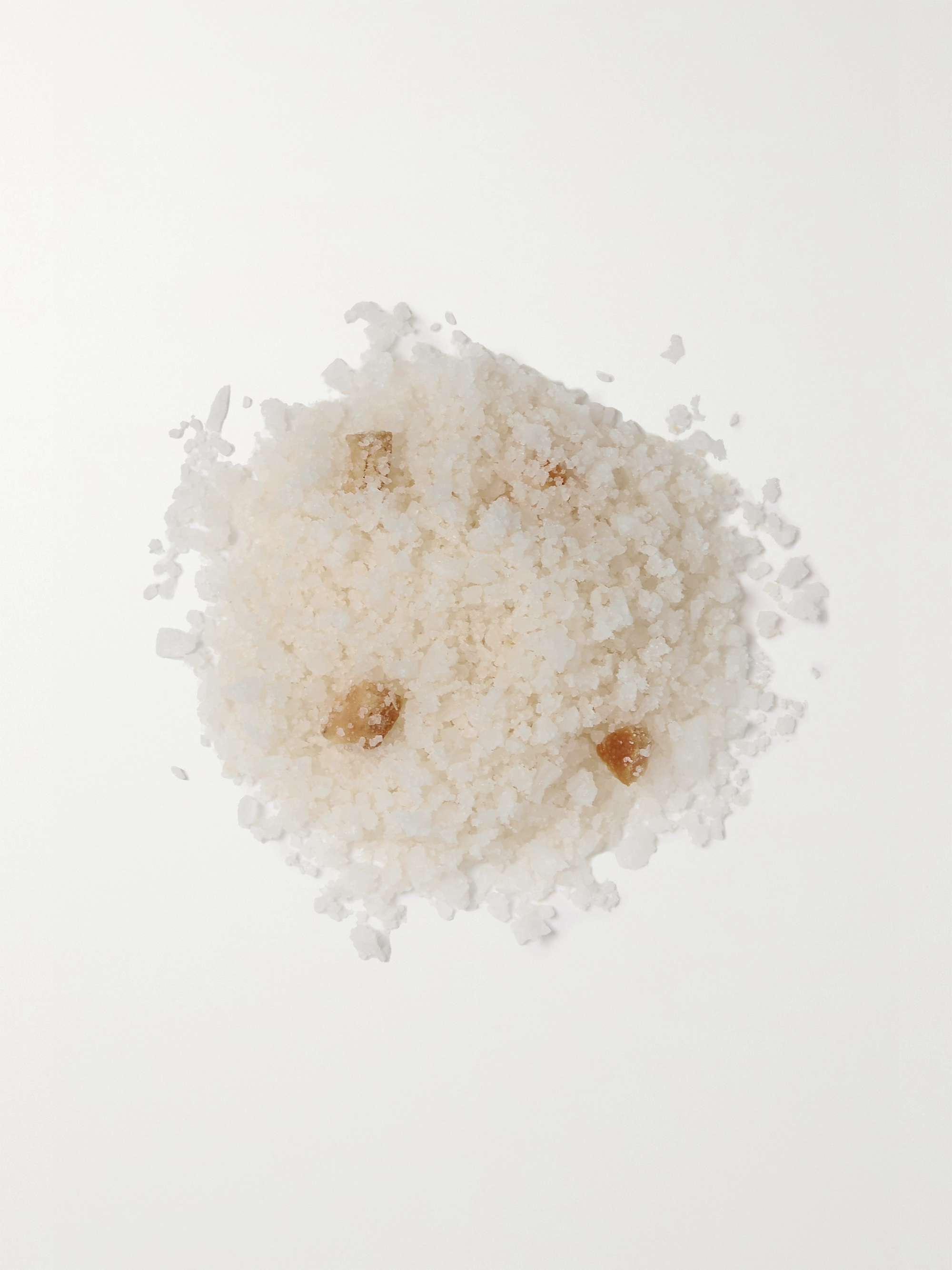L'OBJET Bois Sauvage Bath Salts, 2 Litres