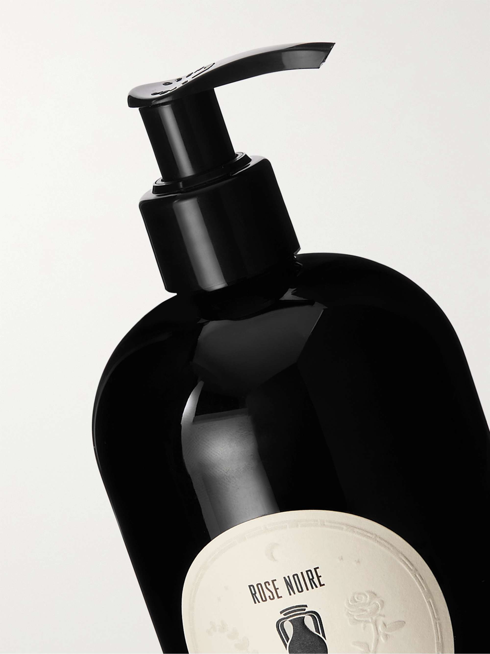 L'OBJET Côté Maquis Hand and Body Lotion, 500ml