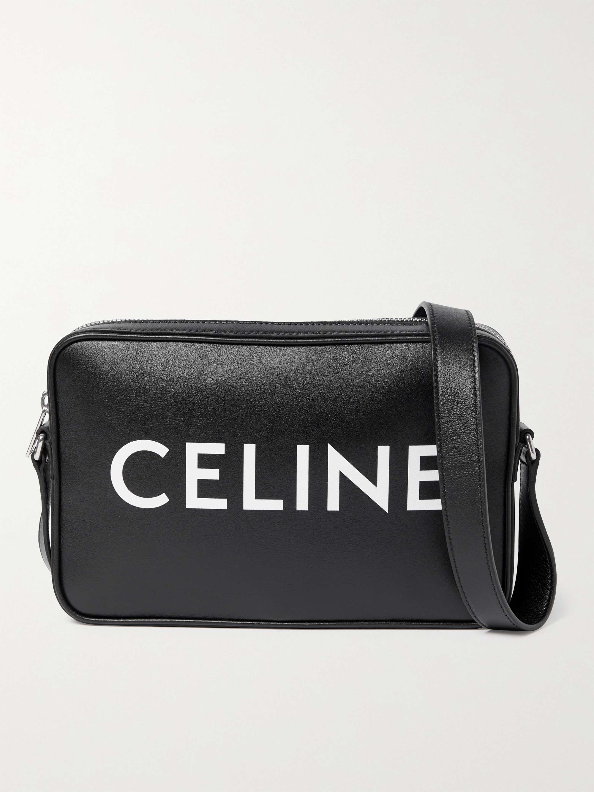 celine messenger bag