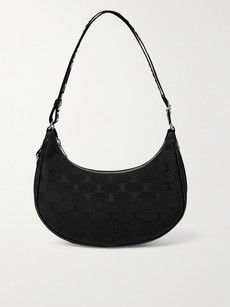 CELINE TEEN KNIGHT POEM フランネルチェックスカート CELINE TEEN KNIGHT POEM フランネルチェックスカート ARCHIVE