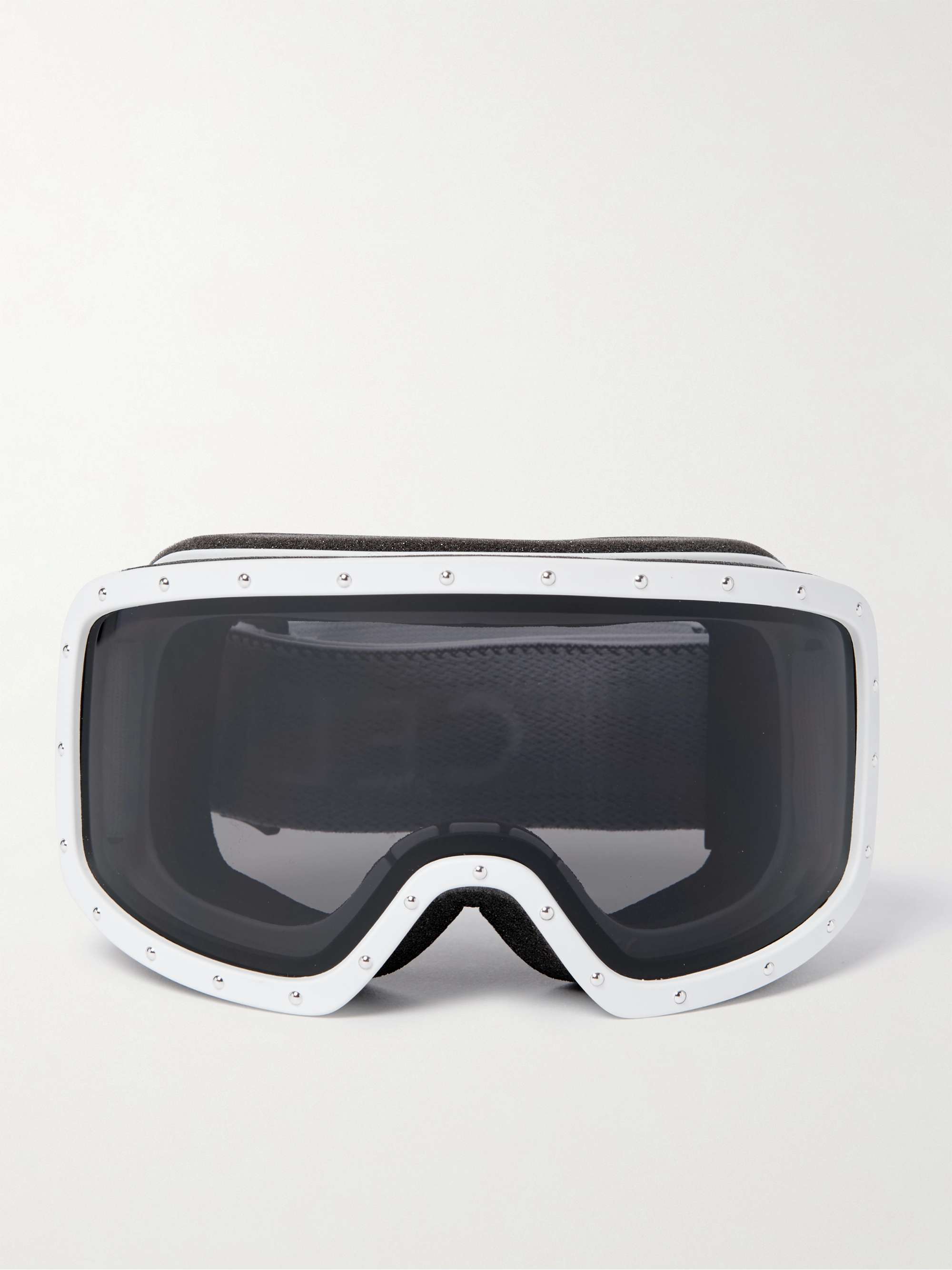 Celine goggles sale