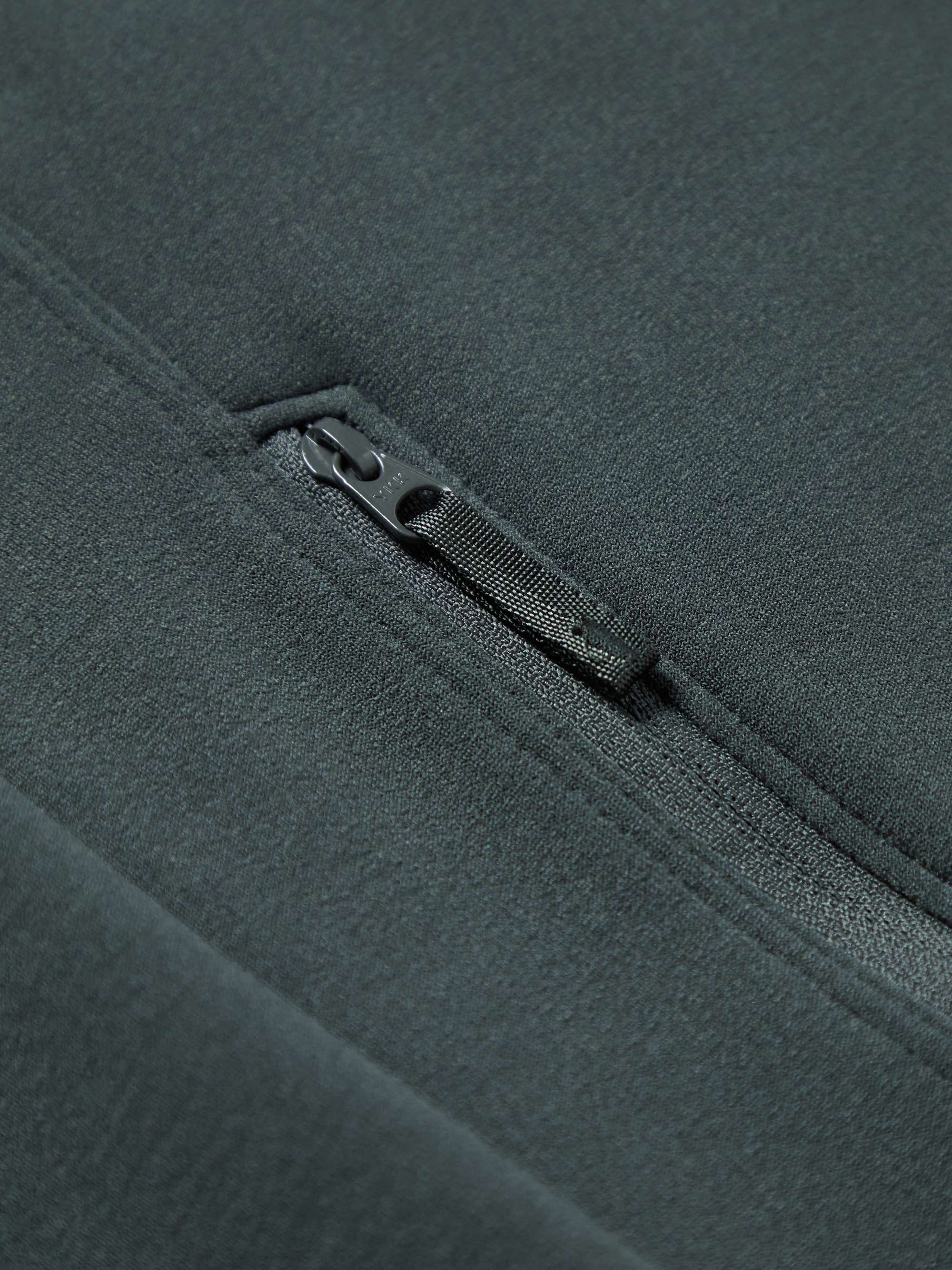 ARC'TERYX Kyanite AR Polartec Power Stretch Pro Jacket