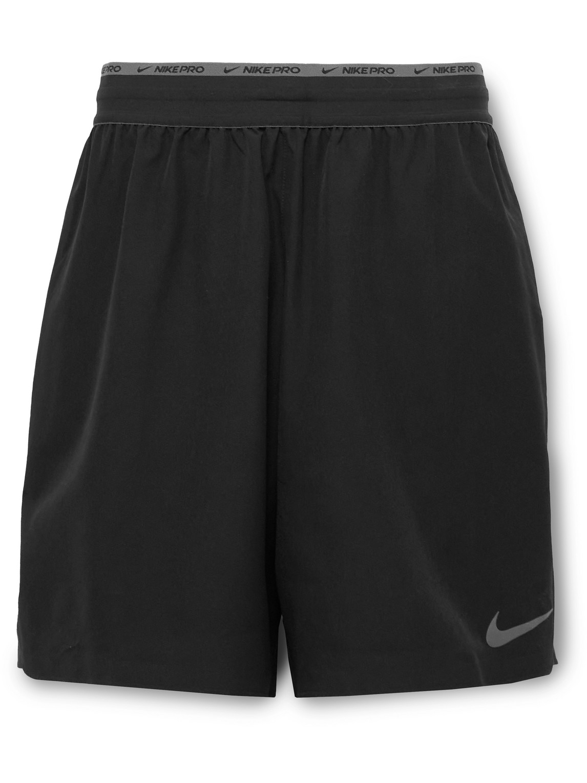 Pro Flex Rep 3.0 Dri-FIT Shorts