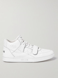 Introducing The “Teen Knight Poem” Collection From CELINE