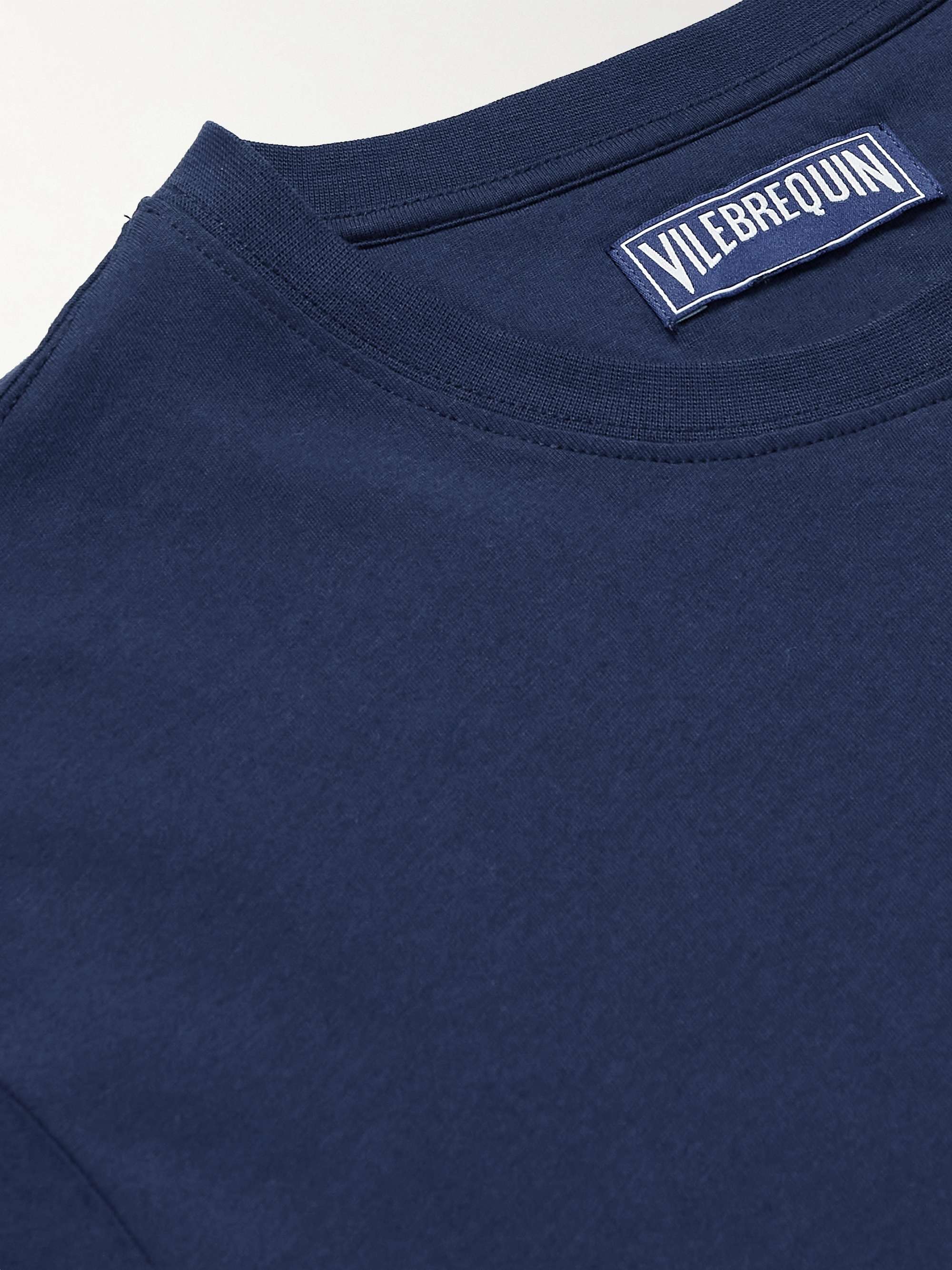 Vilebrequin t shirt outlet