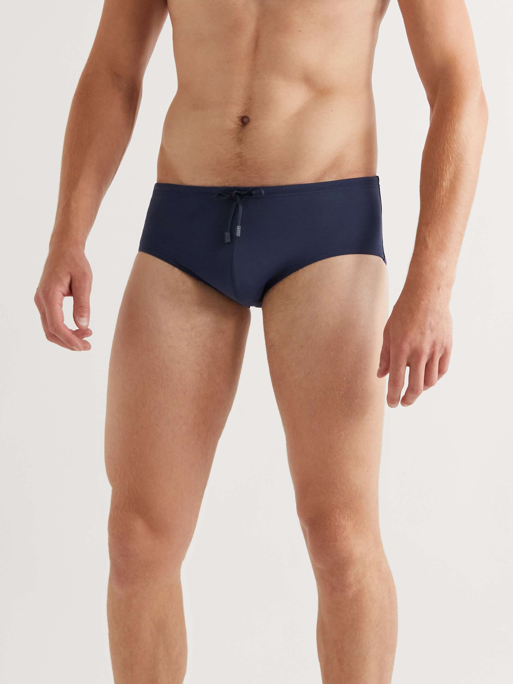 Nuage Swim Briefs