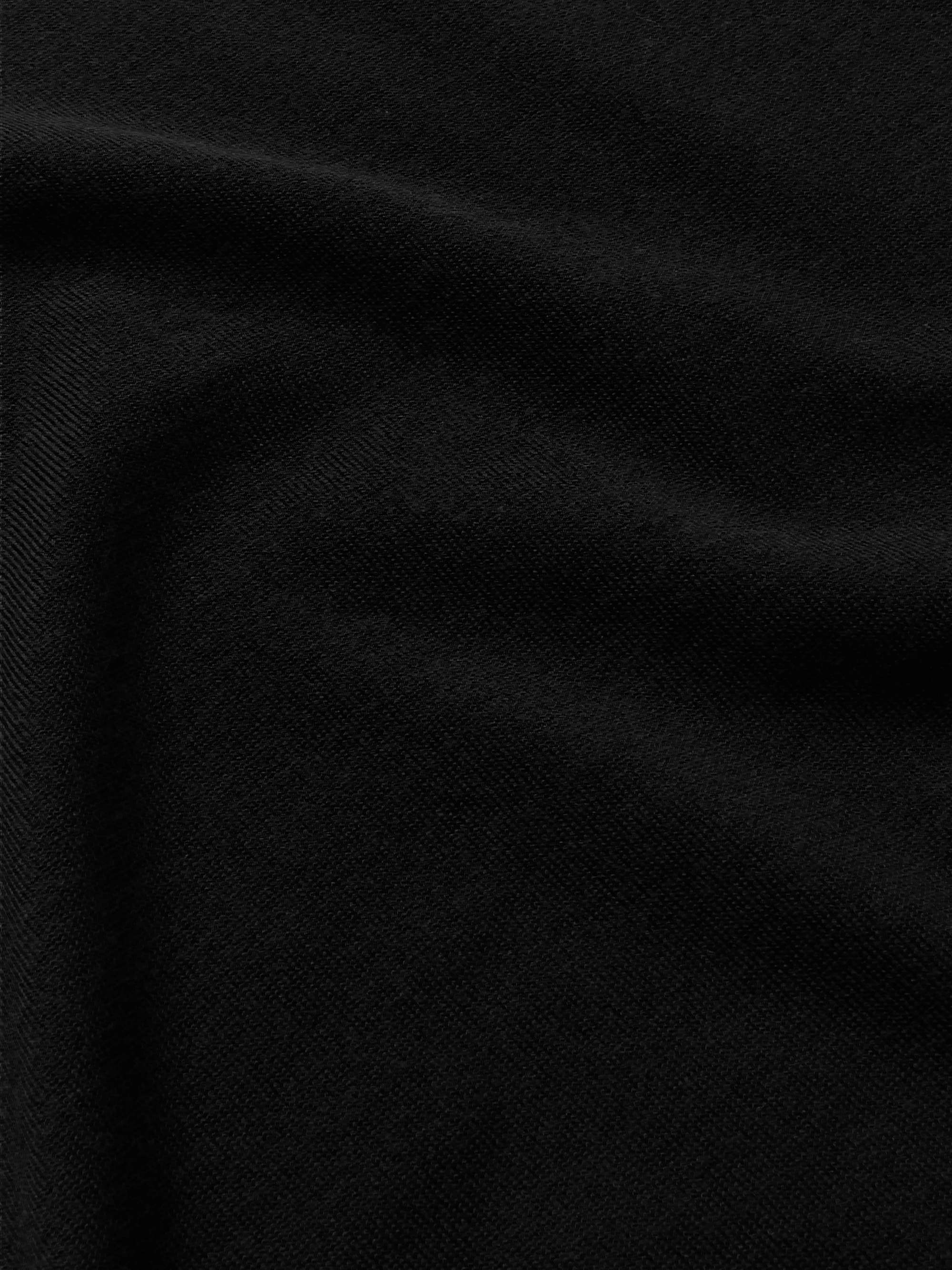 TOM FORD Slim-Fit Wool Sweater