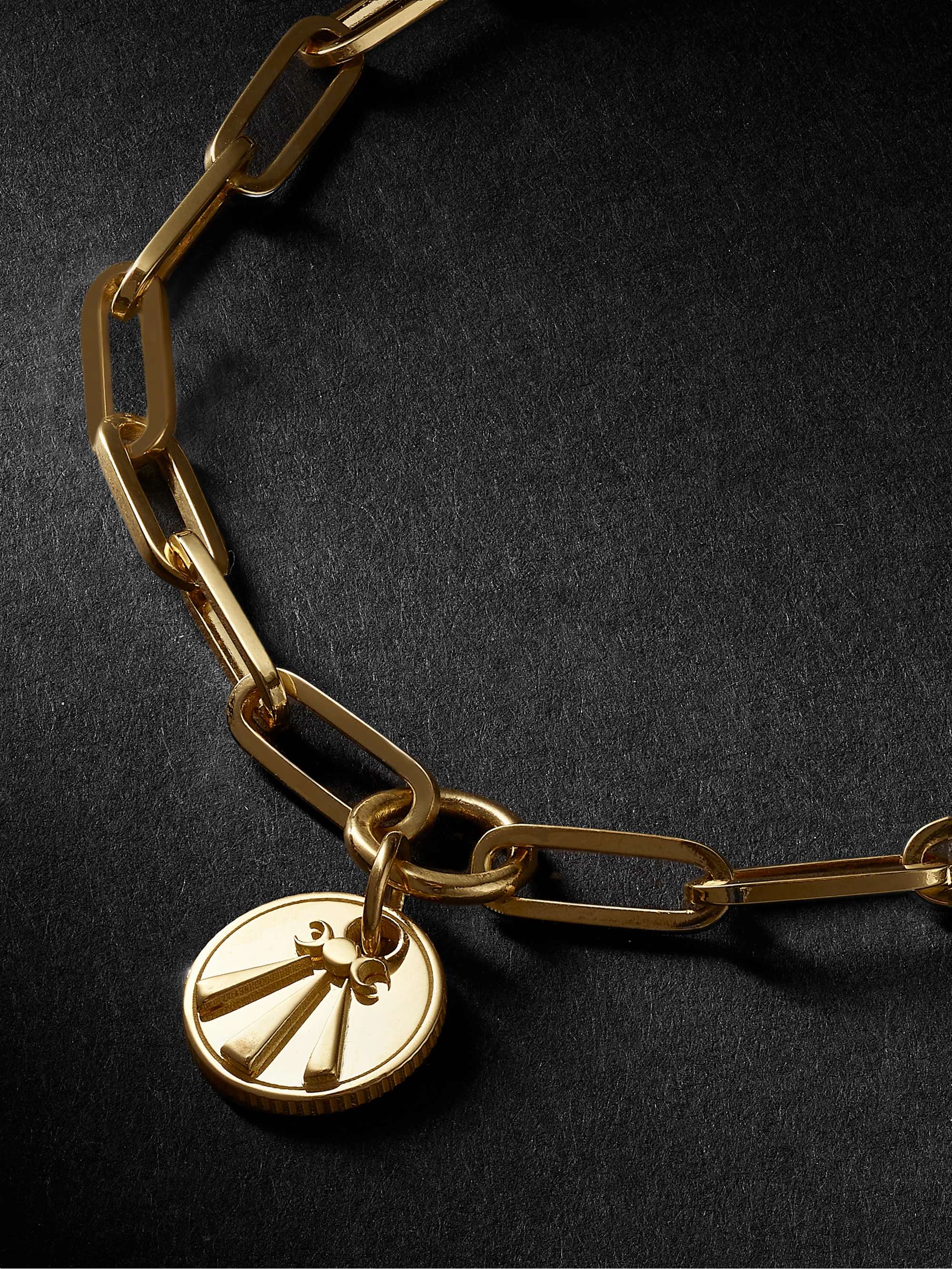 Body bracelets discount
