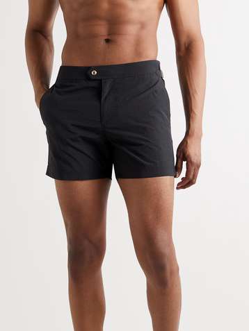 tom ford mens swimwear