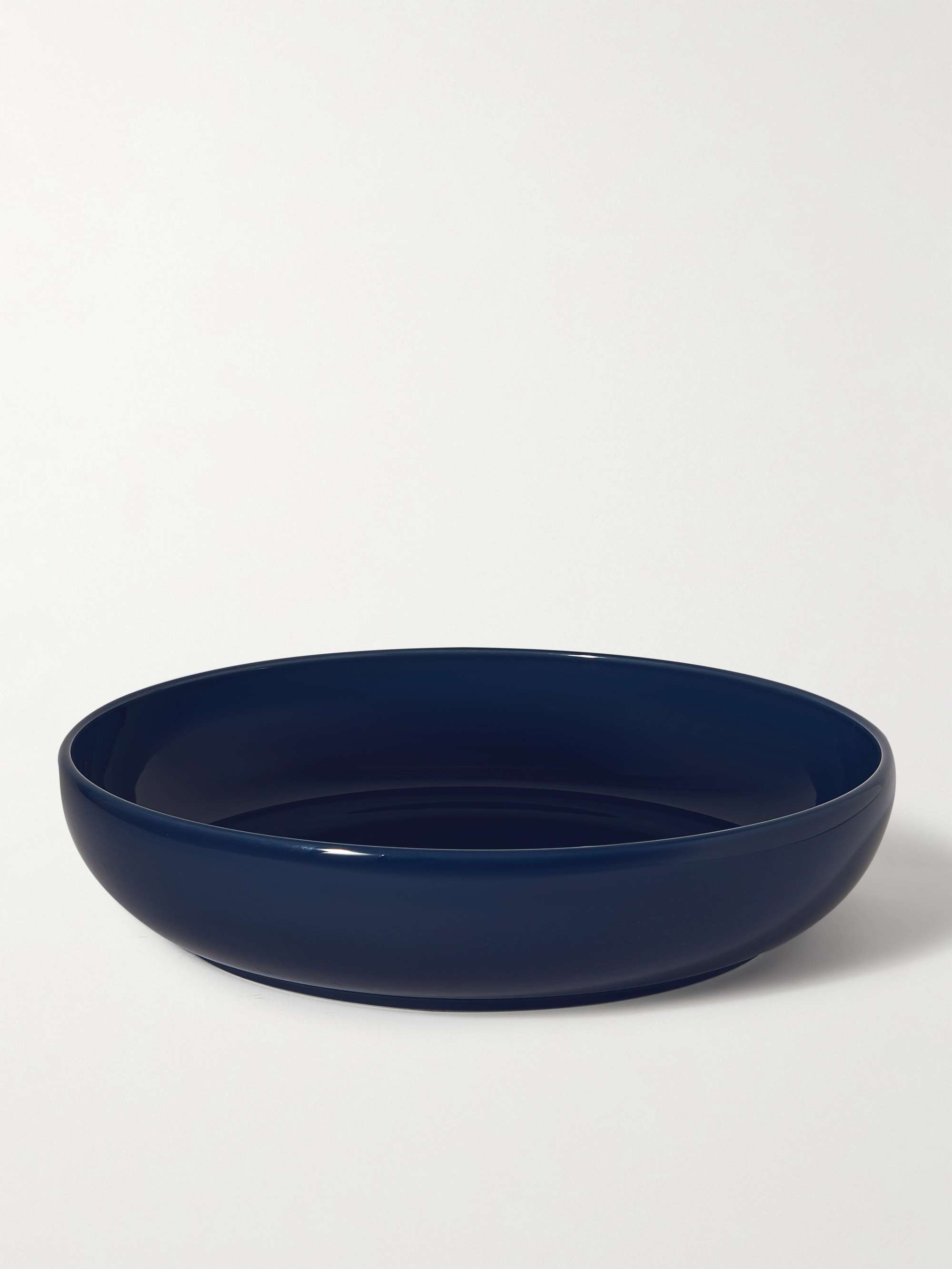 Porter Bowl - Ceramic – The Above Normal