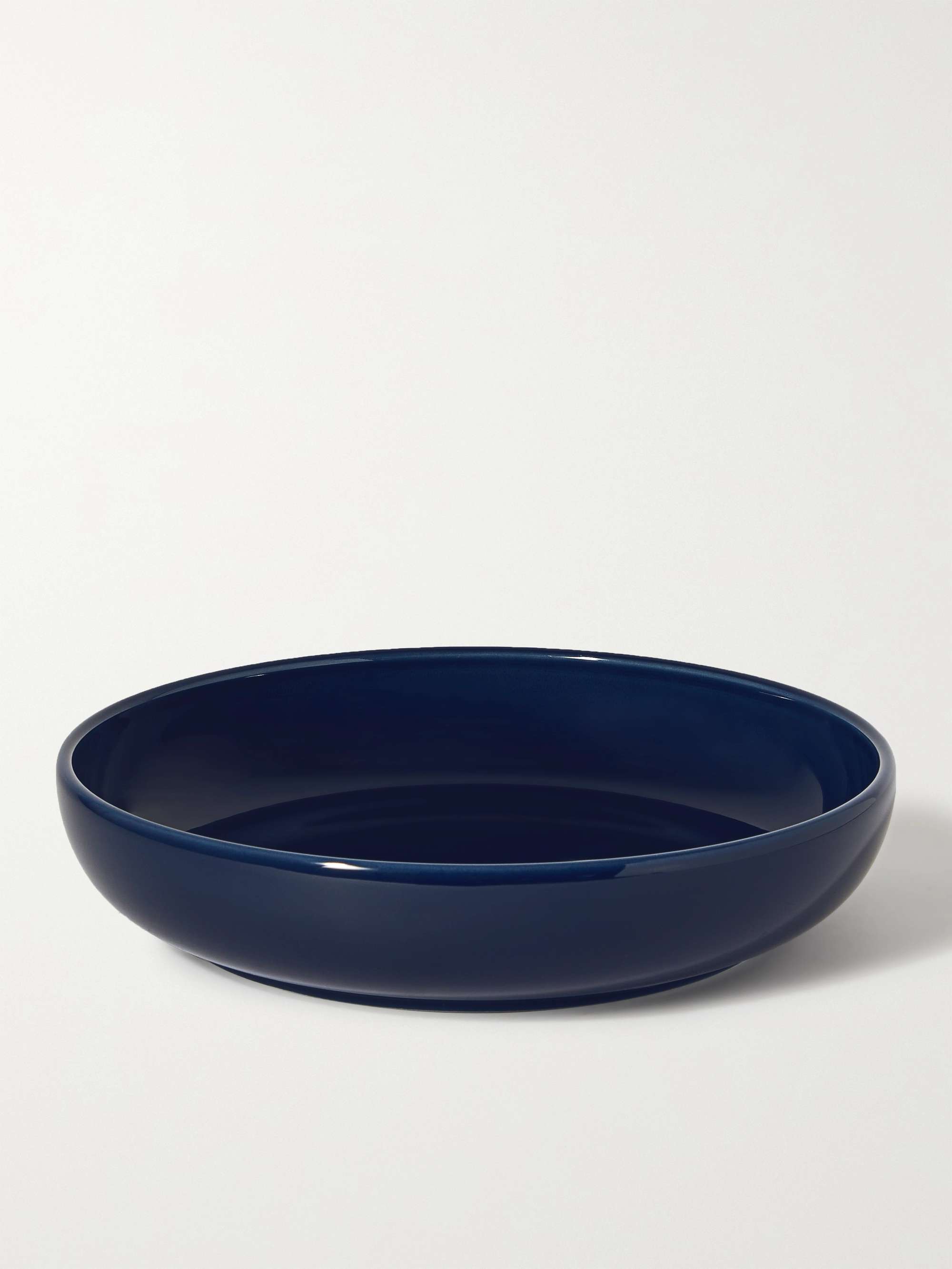 Porter Ceramic Bowl