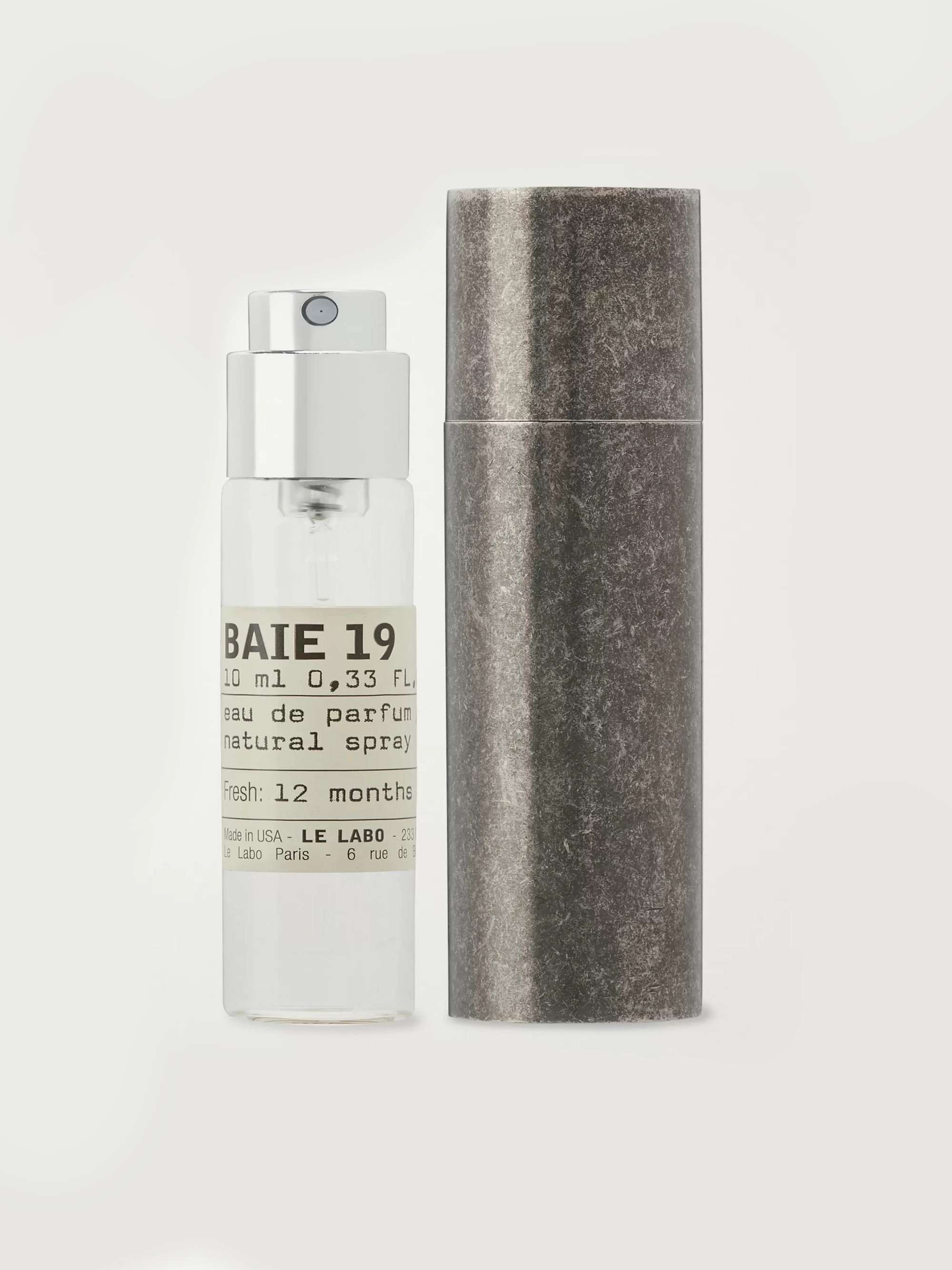 Baie 19 perfume deals