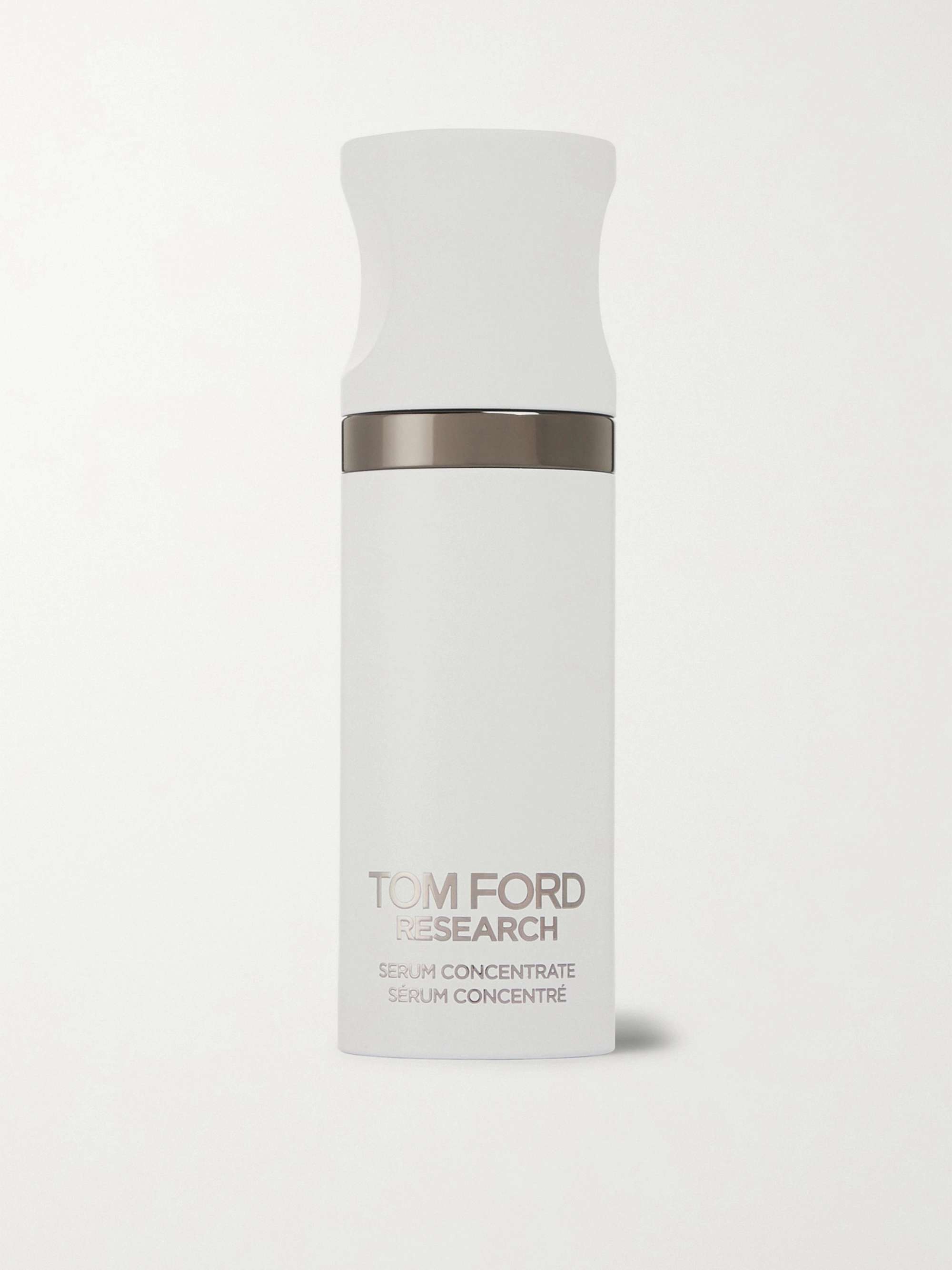 TOM FORD BEAUTY Research Serum Concentrate, 20ml | MR PORTER