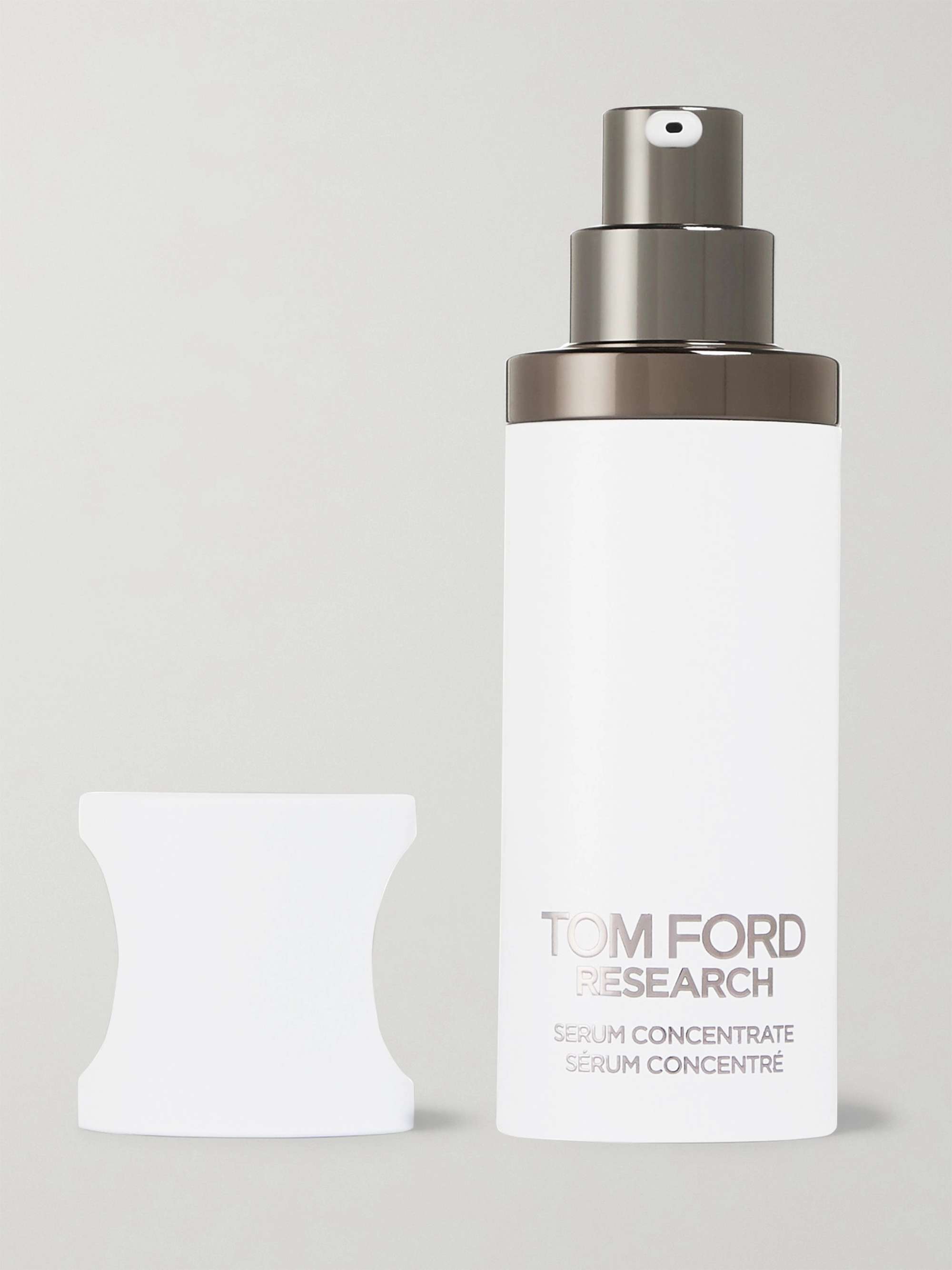 TOM FORD BEAUTY Research Serum Concentrate, 20ml