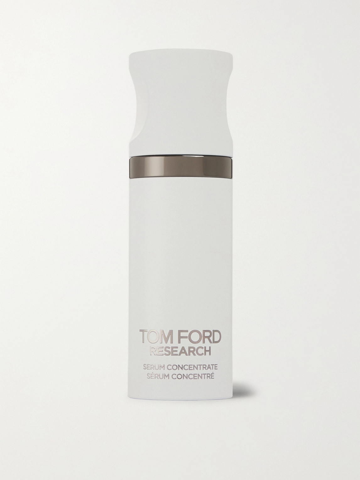 Shop Tom Ford Research Serum Concentrate, 20ml In Colorless