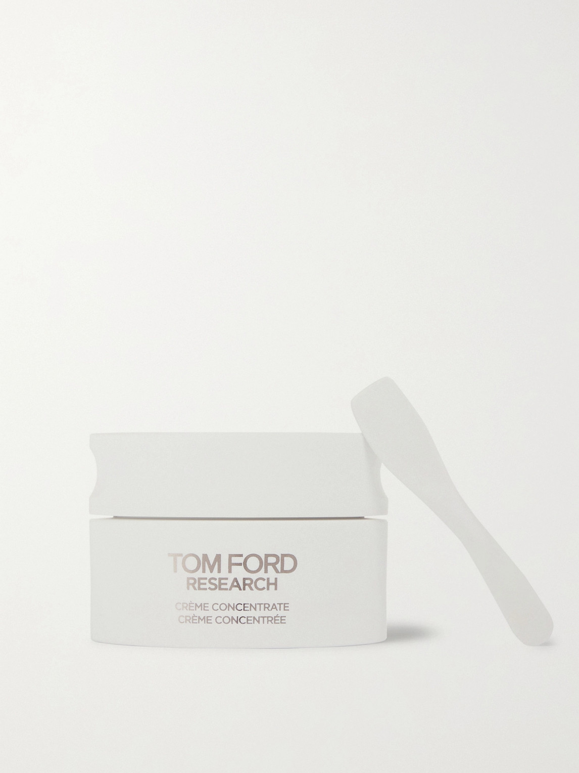 TOM FORD RESEARCH CRÈME CONCENTRATE, 50ML