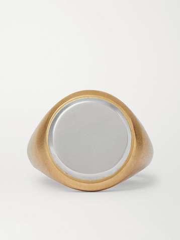 M cohen deals rings