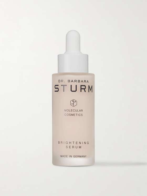 mrporter.com | Brightening Serum, 30ml