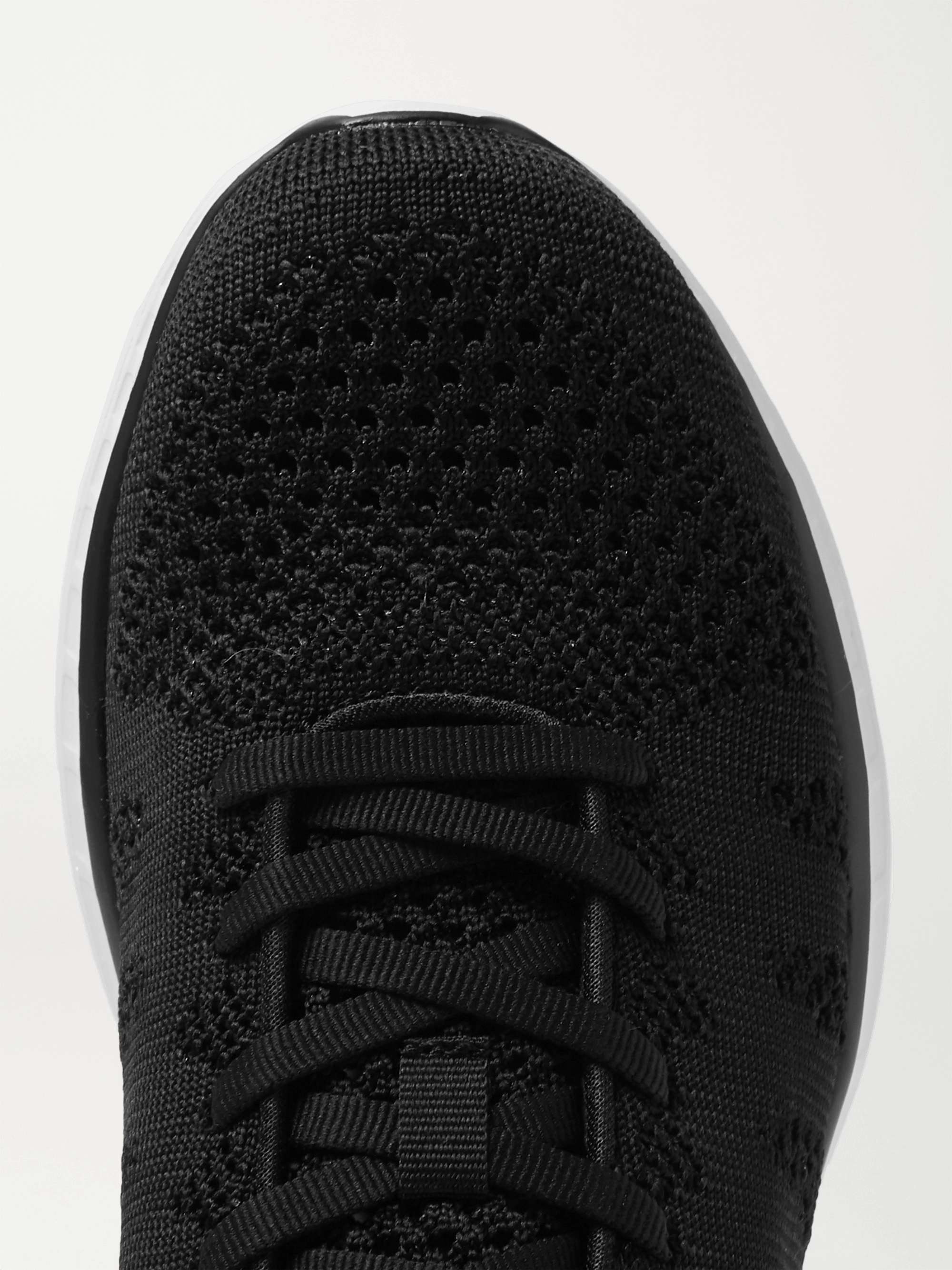 APL ATHLETIC PROPULSION LABS TechLoom Pro Running Sneakers