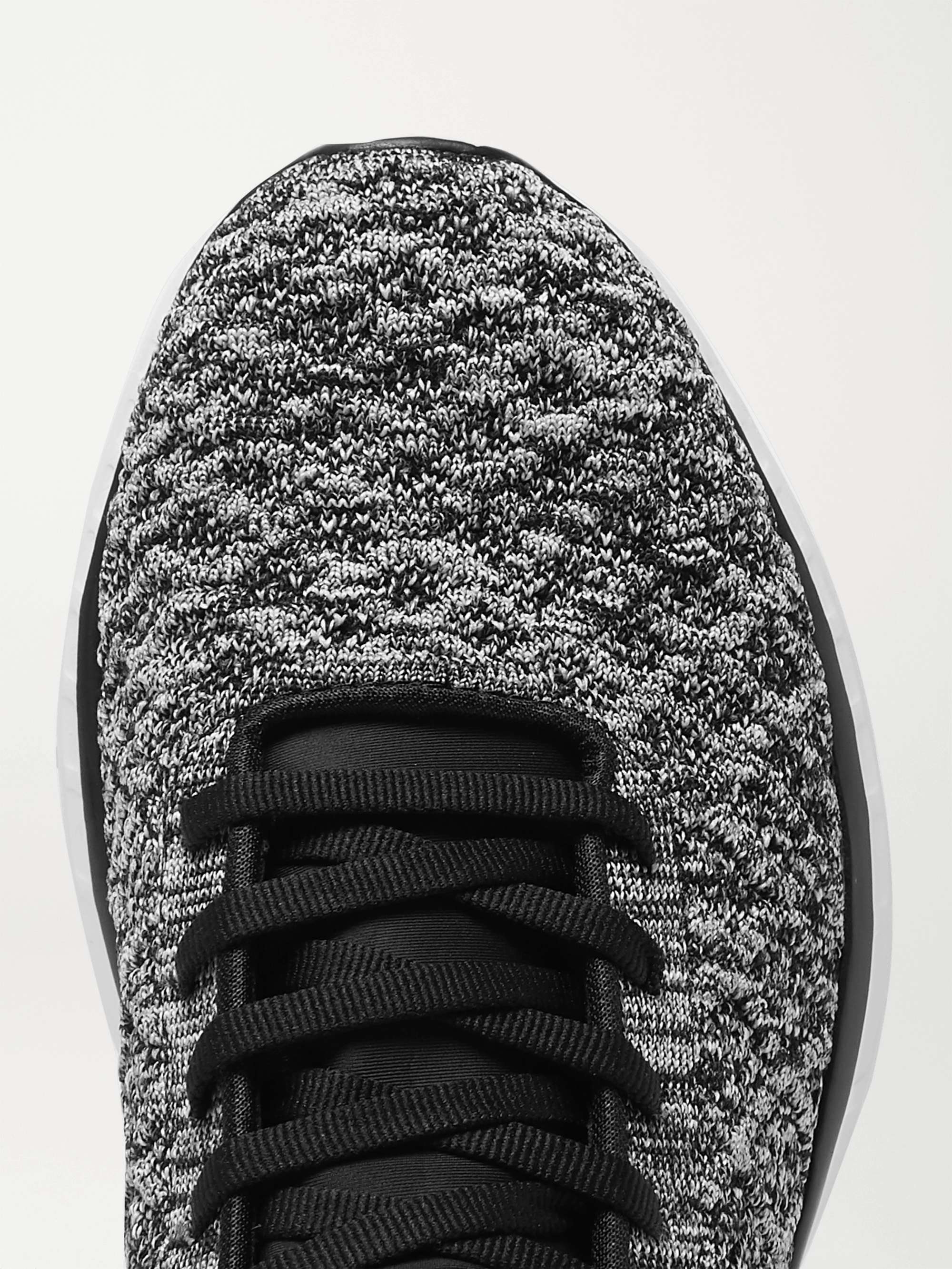 APL ATHLETIC PROPULSION LABS TechLoom Phantom Running Sneakers