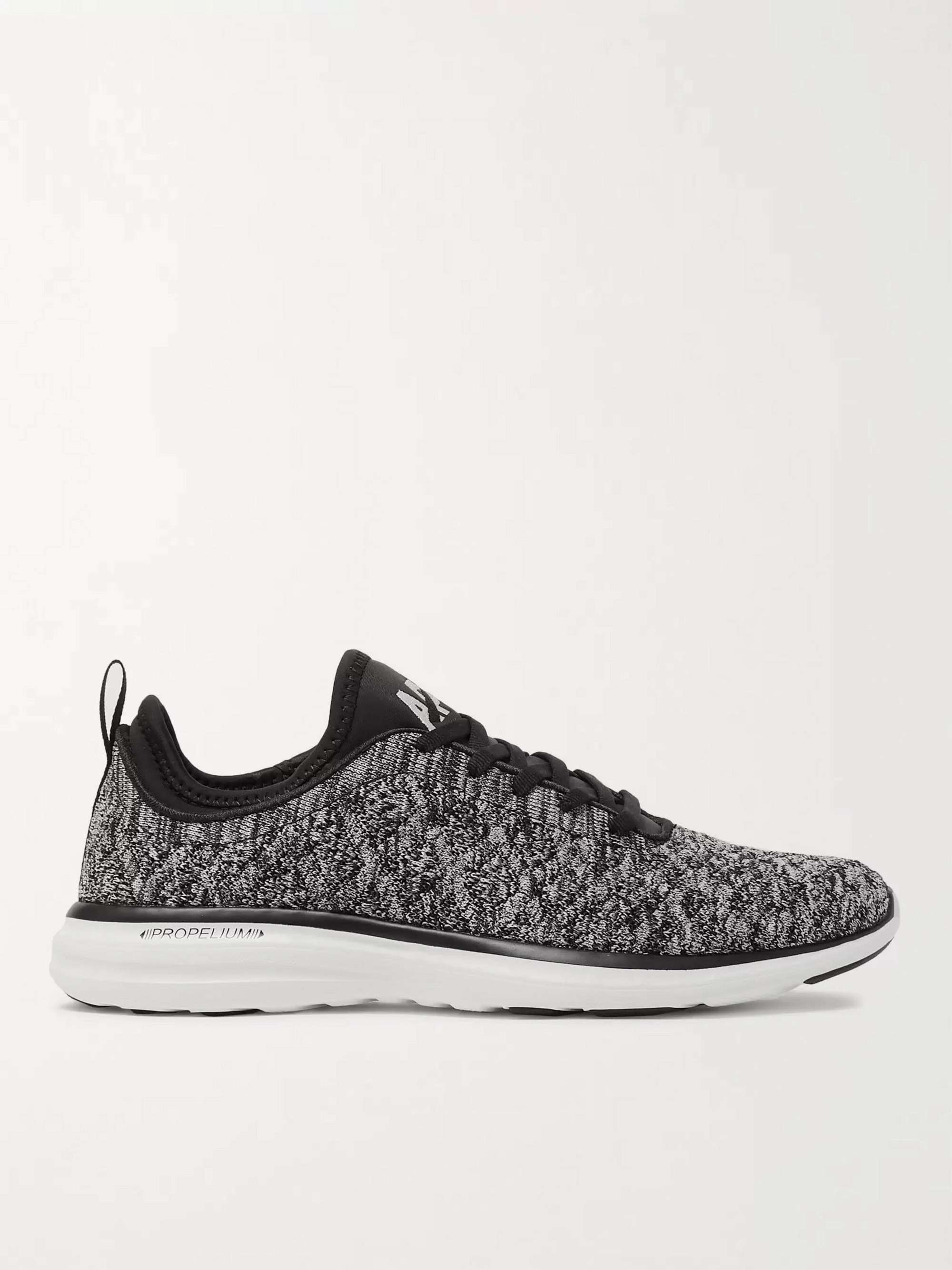 Men's techloom sale