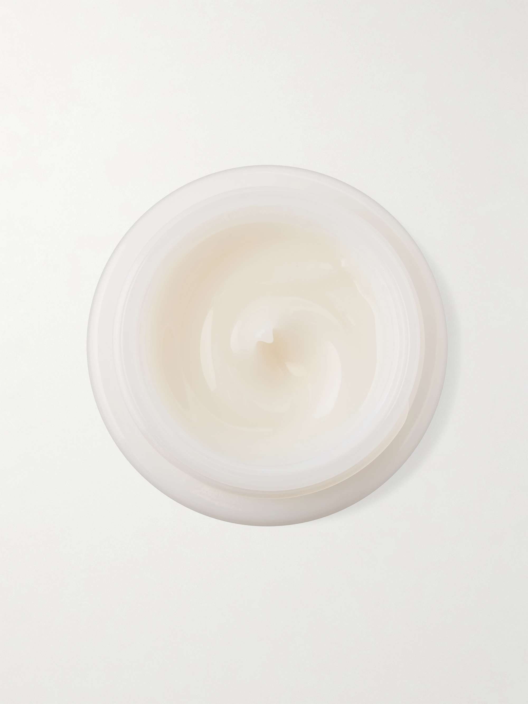 LA MER The Moisturizing Cool Gel Cream, 30ml
