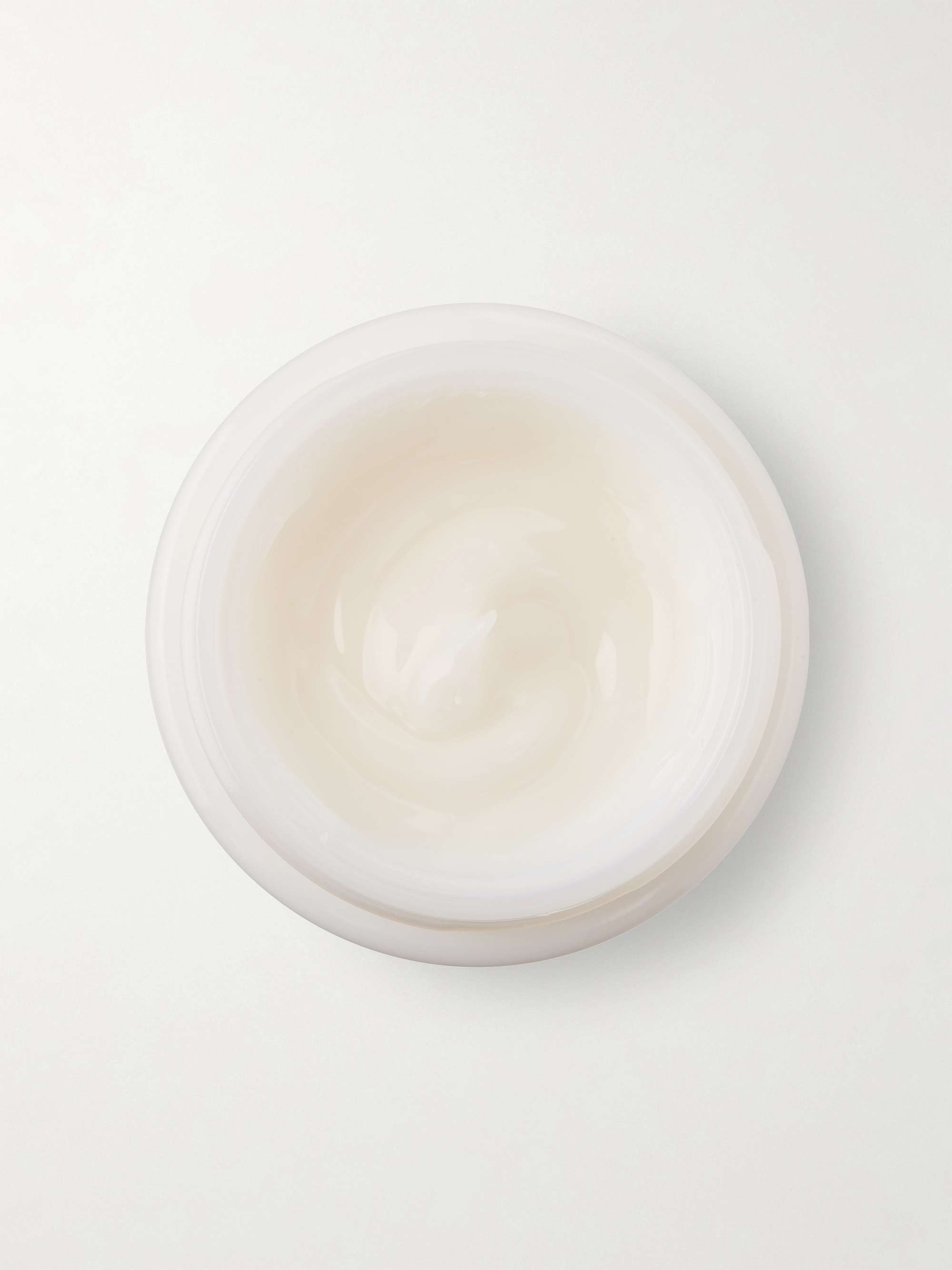 LA MER The Moisturizing Cool Gel Cream, 60ml