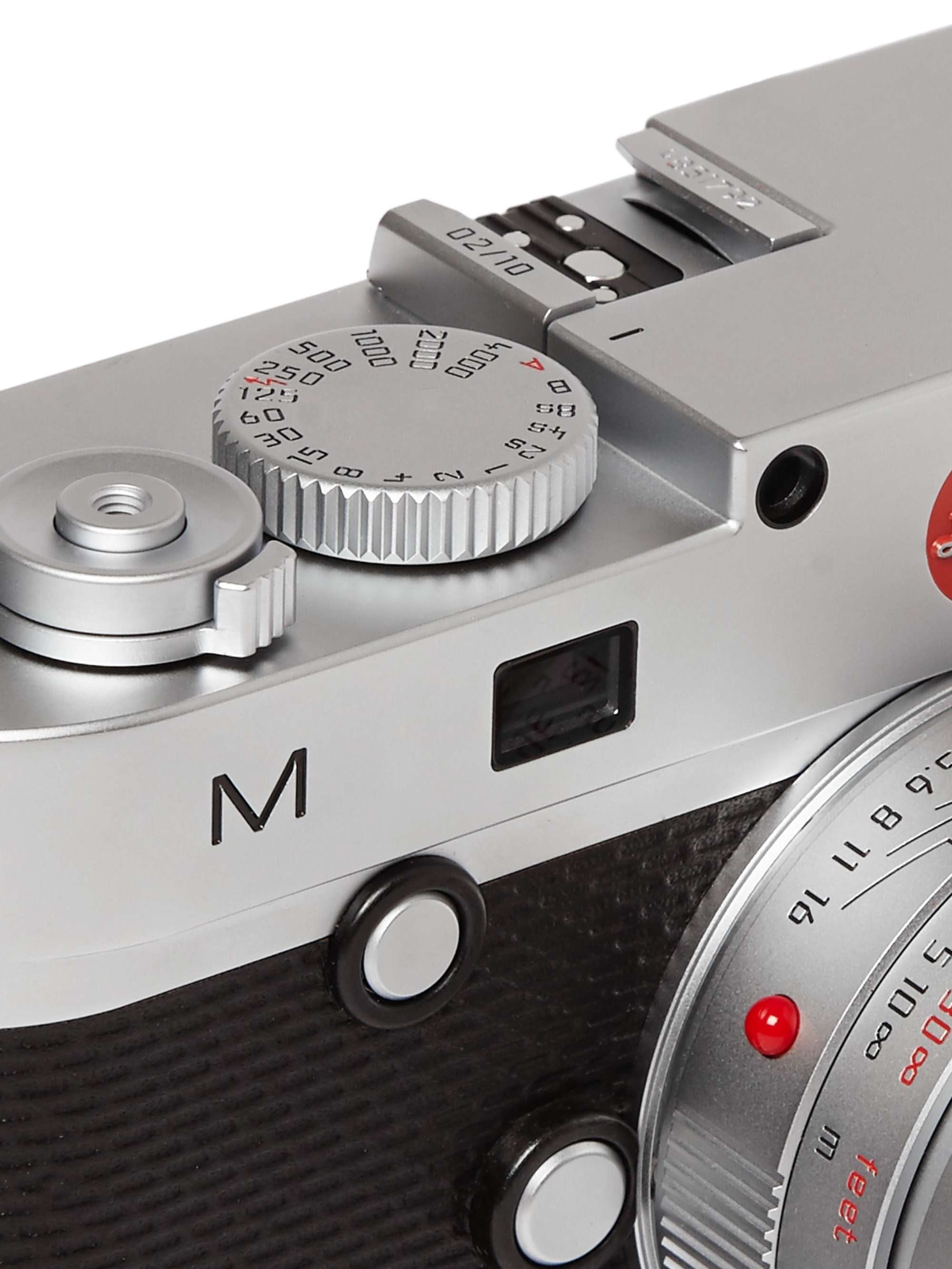 LEICA M240 Camera